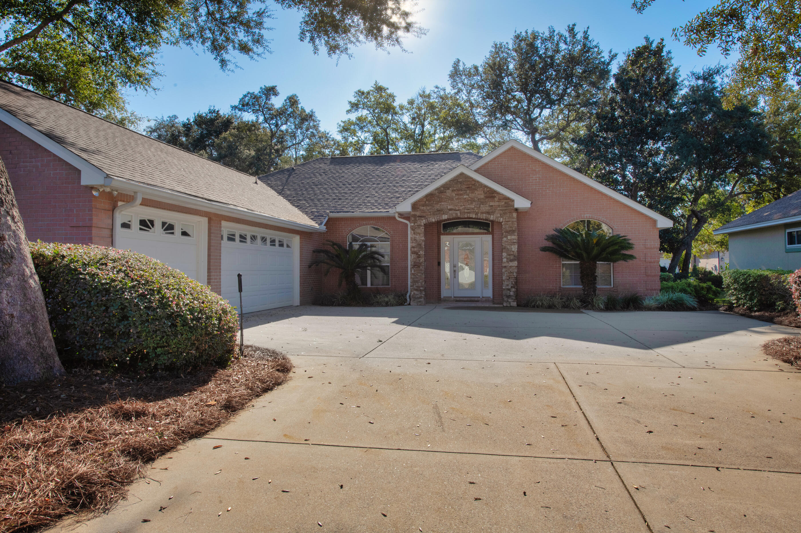 1730 Wren Way Niceville FL 32578
