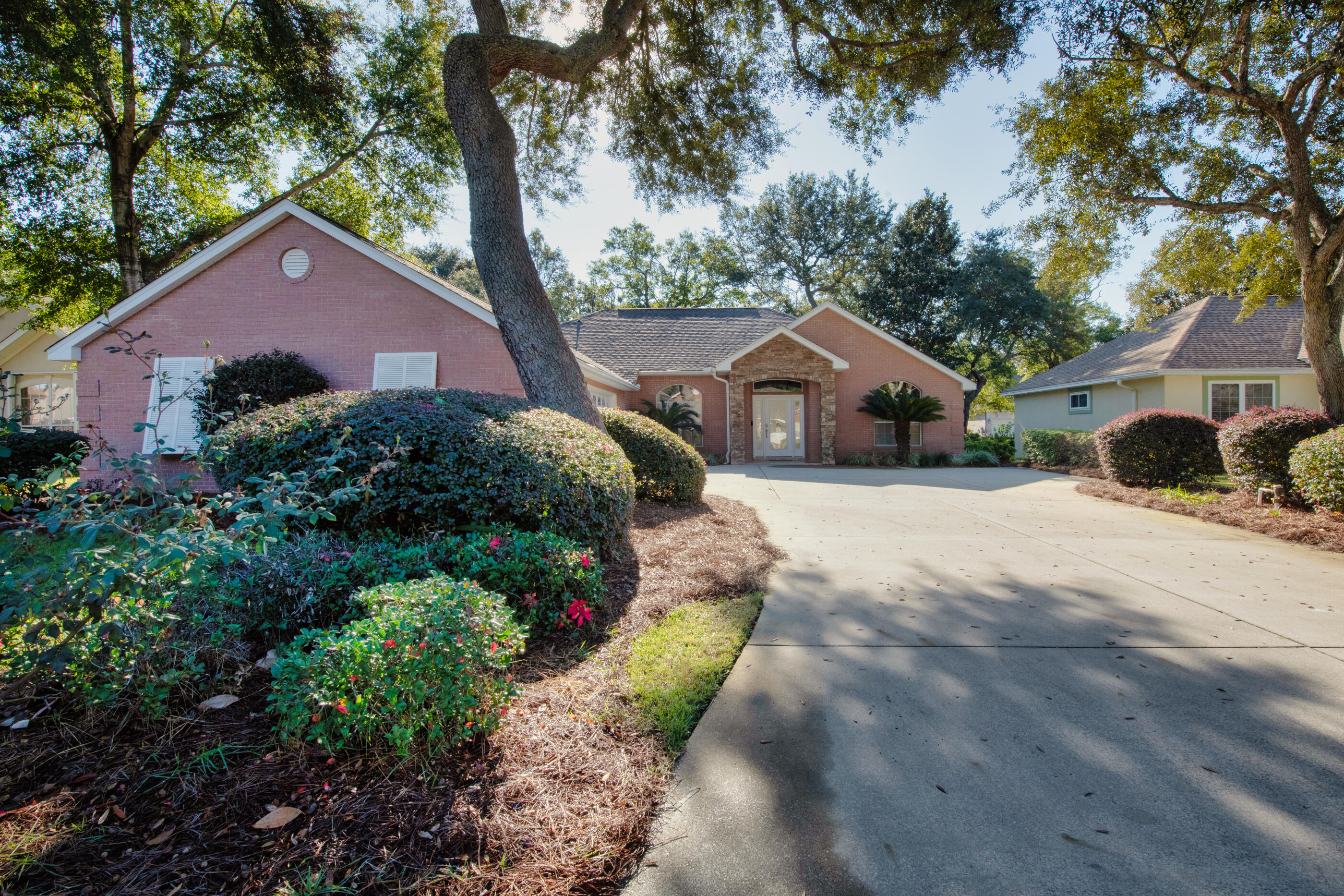 1730 Wren Way Niceville FL 32578