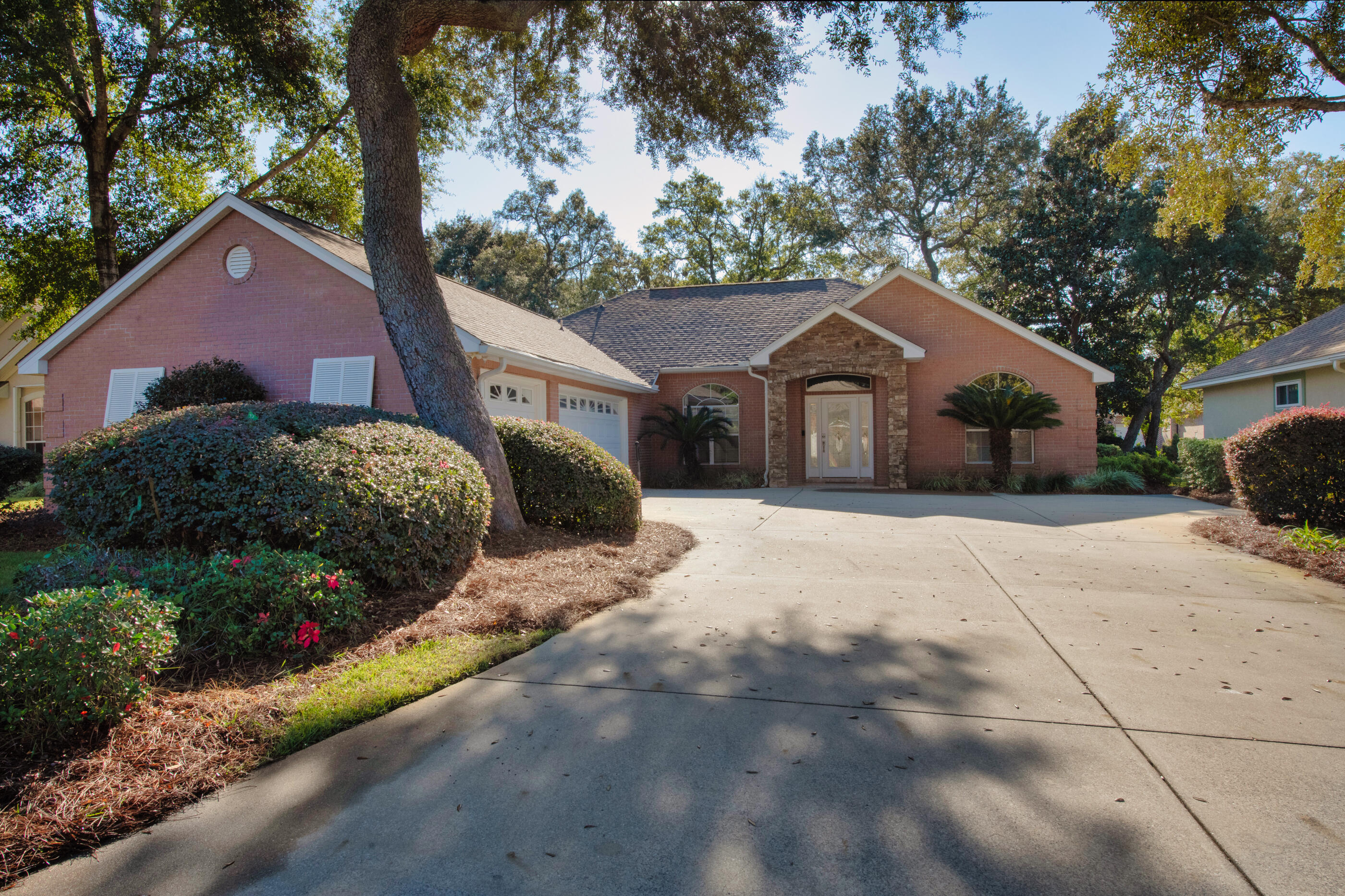 1730 Wren Way Niceville FL 32578