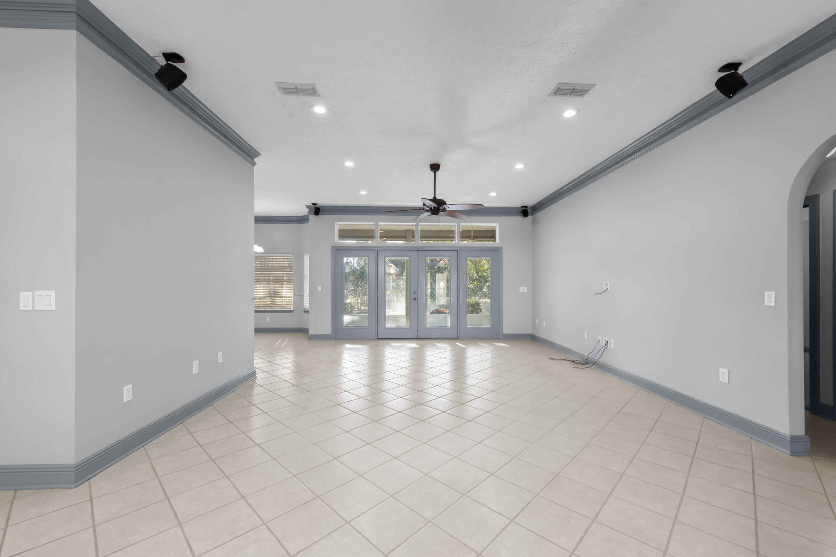 1730 Wren Way Niceville FL 32578