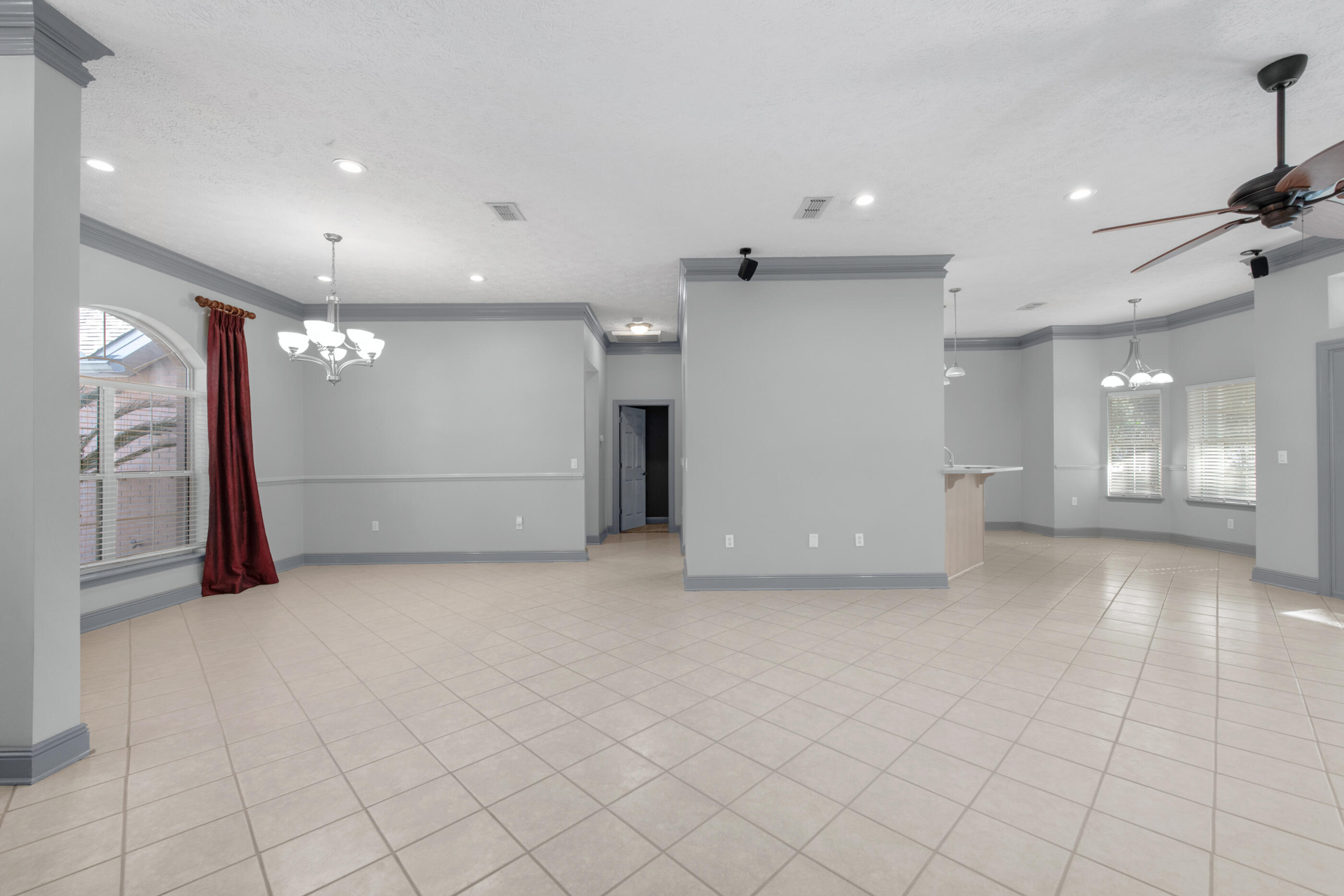 1730 Wren Way Niceville FL 32578
