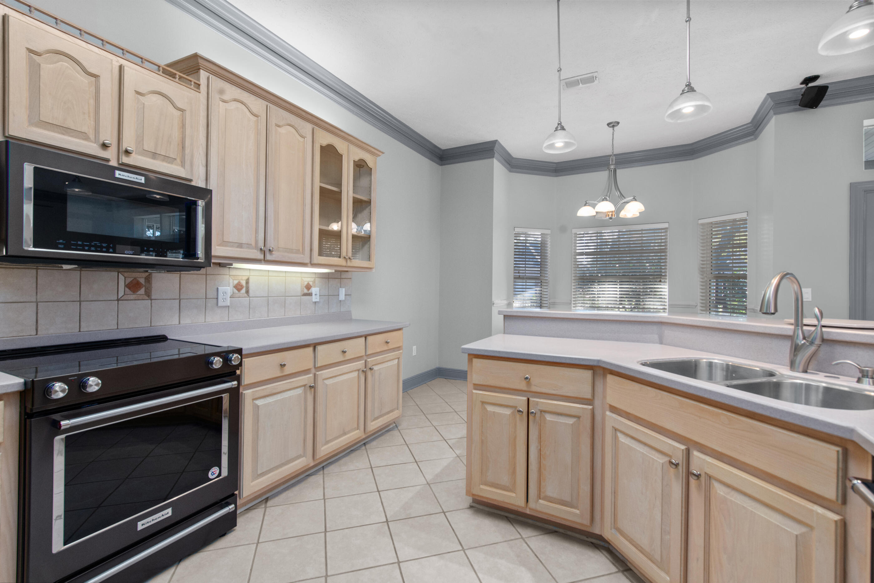 1730 Wren Way Niceville FL 32578