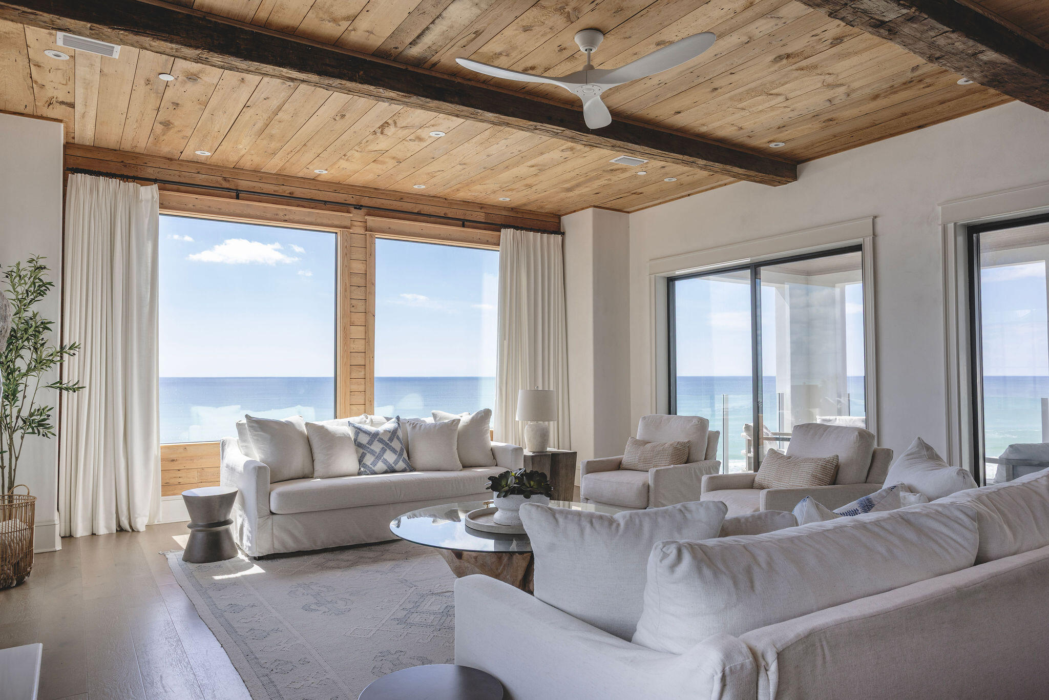 41 Sea Walk Circle Santa Rosa Beach FL 32459