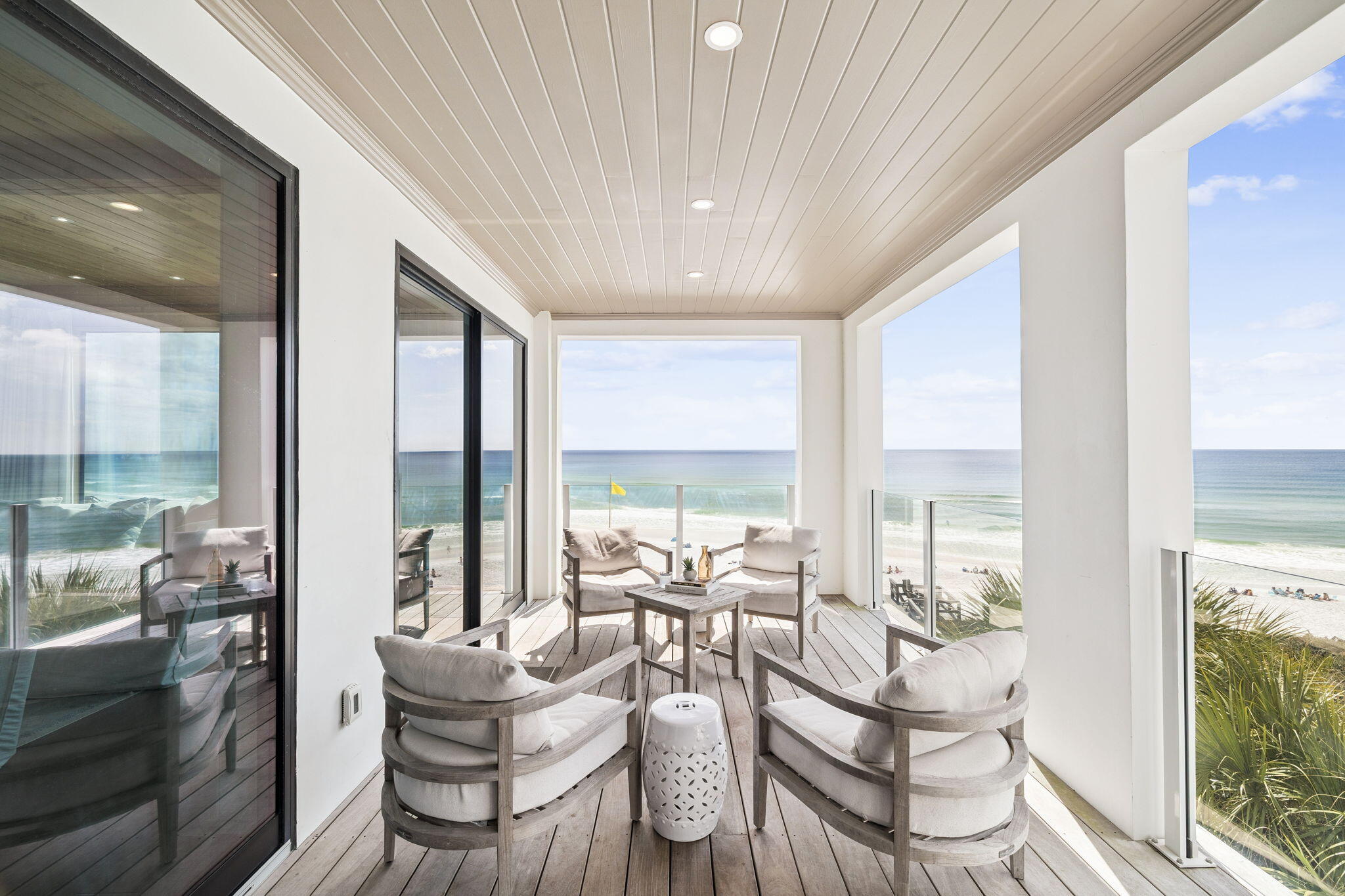 41 Sea Walk Circle Santa Rosa Beach FL 32459