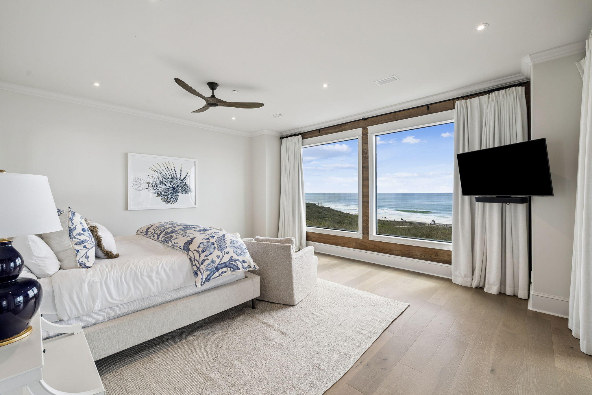 41 Sea Walk Circle Santa Rosa Beach FL 32459