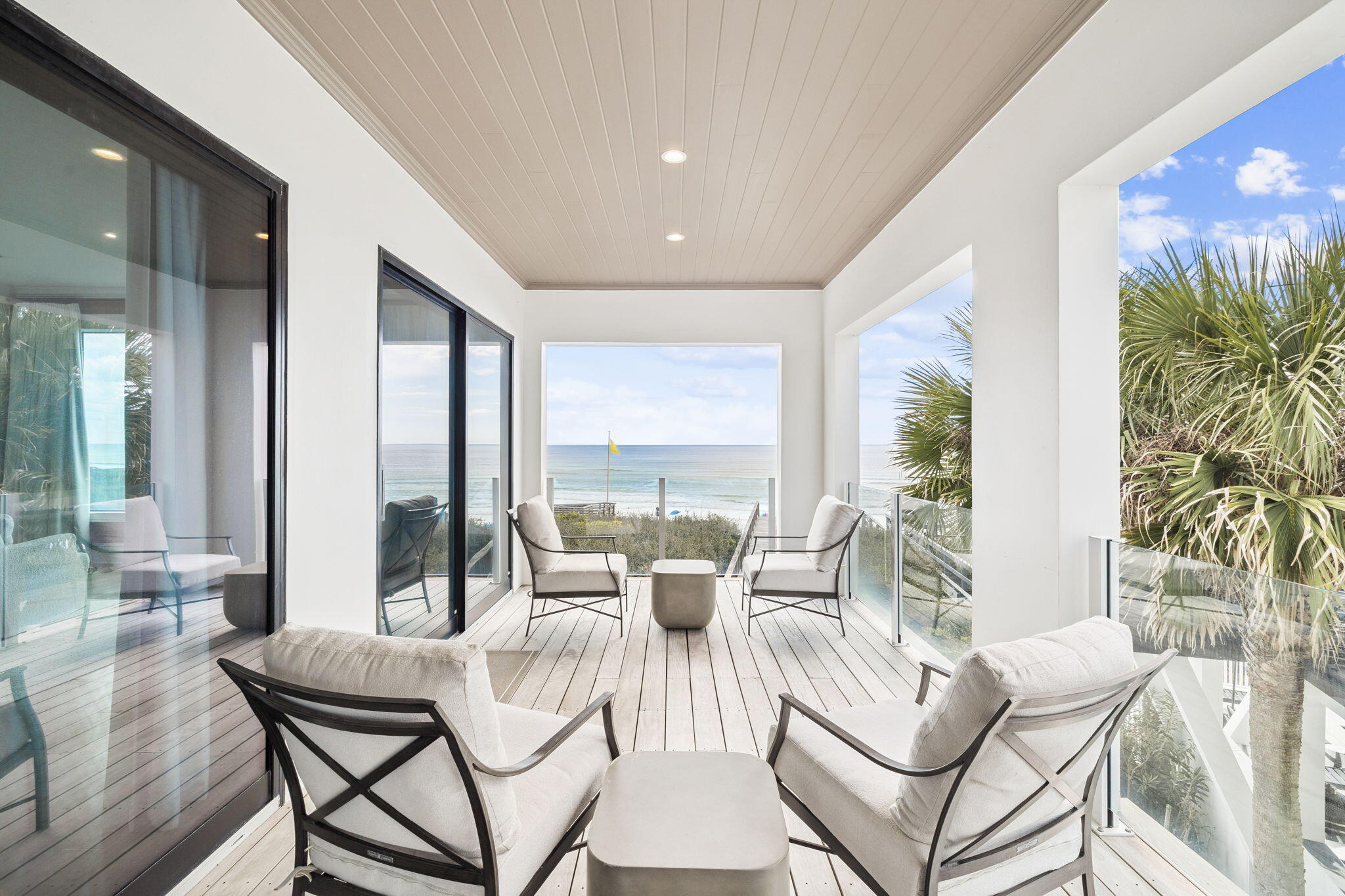 41 Sea Walk Circle Santa Rosa Beach FL 32459