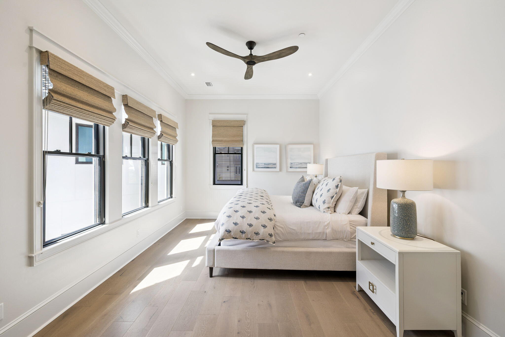 41 Sea Walk Circle Santa Rosa Beach FL 32459