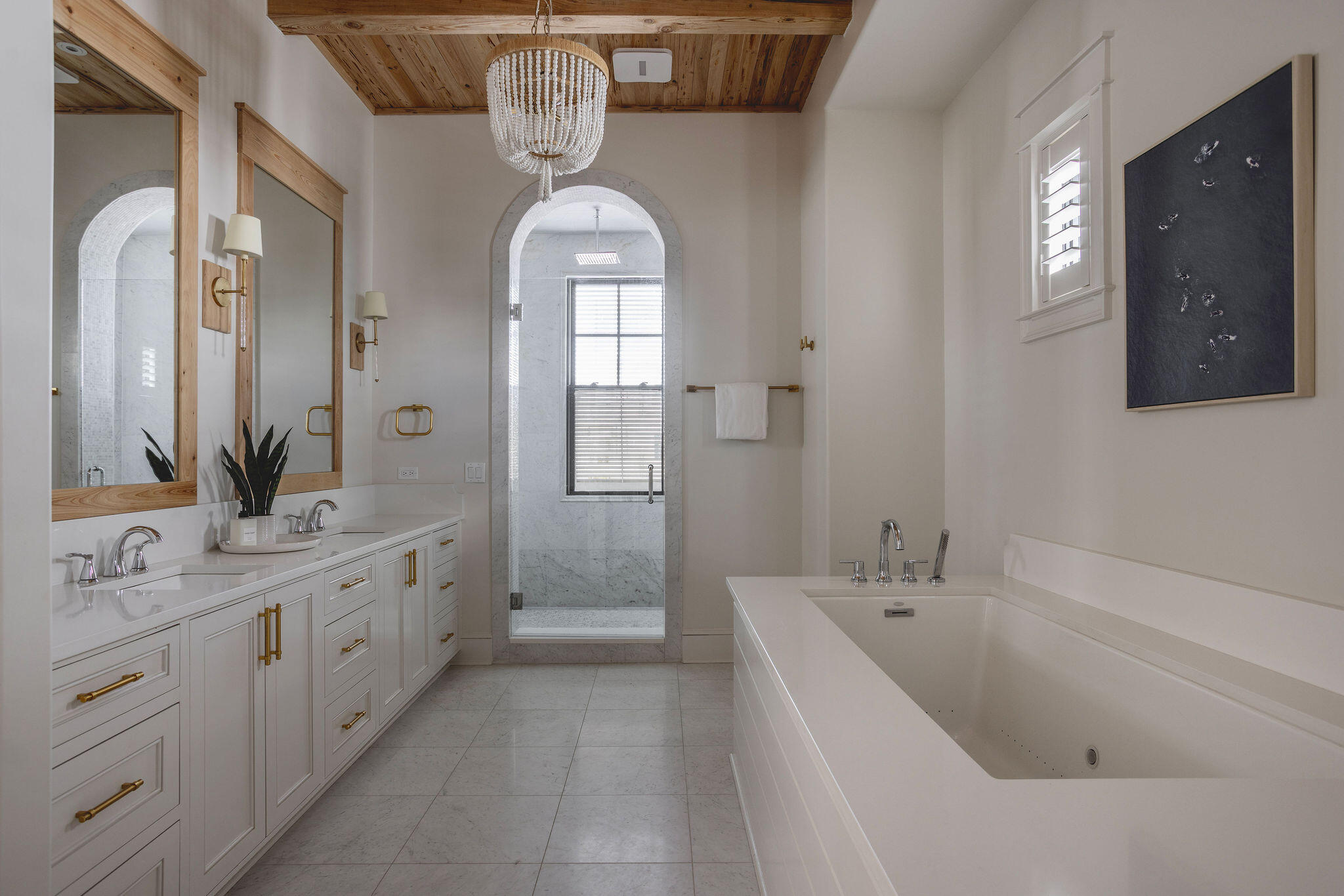 41 Sea Walk Circle Santa Rosa Beach FL 32459