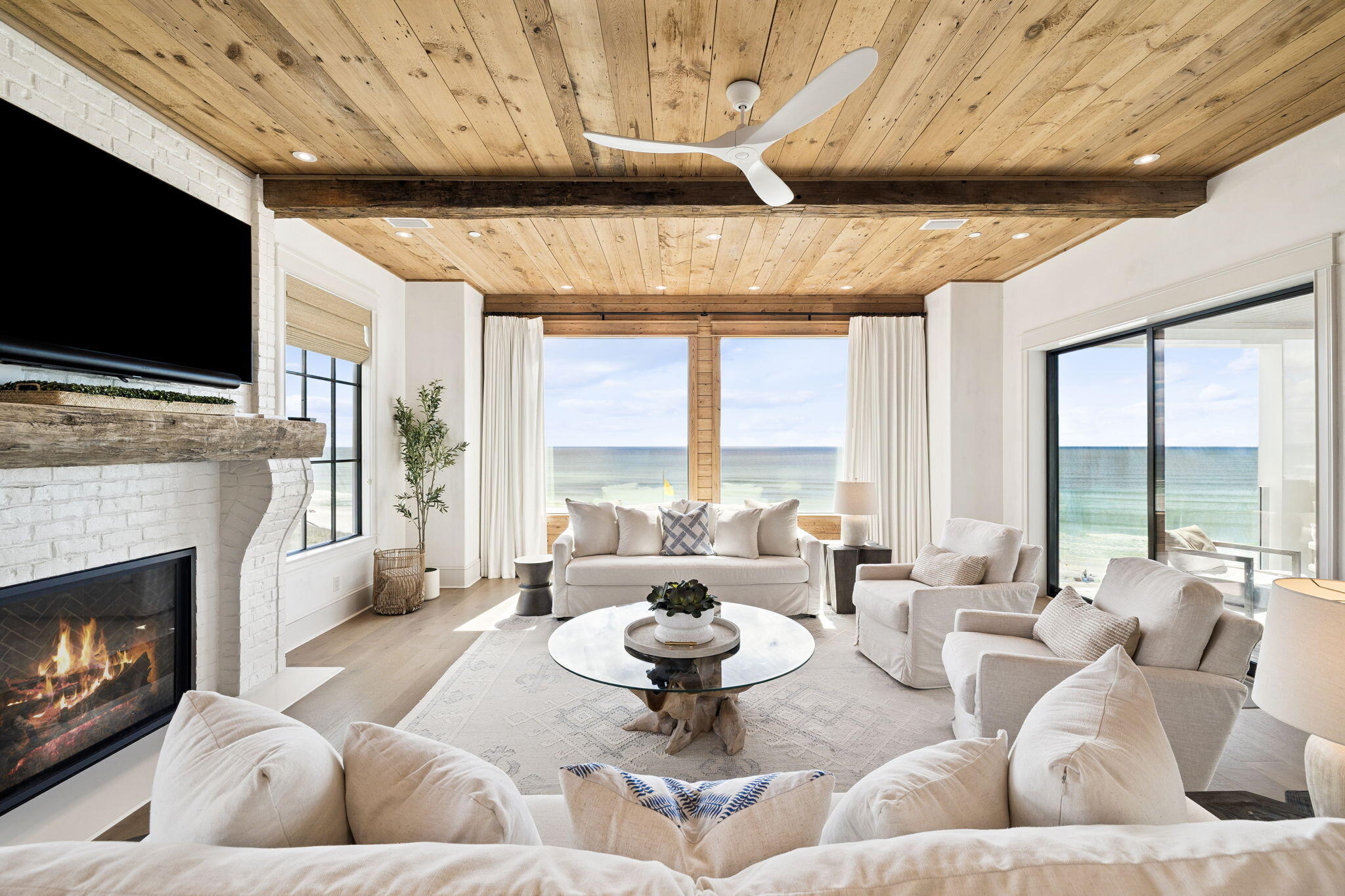 41 Sea Walk Circle Santa Rosa Beach FL 32459