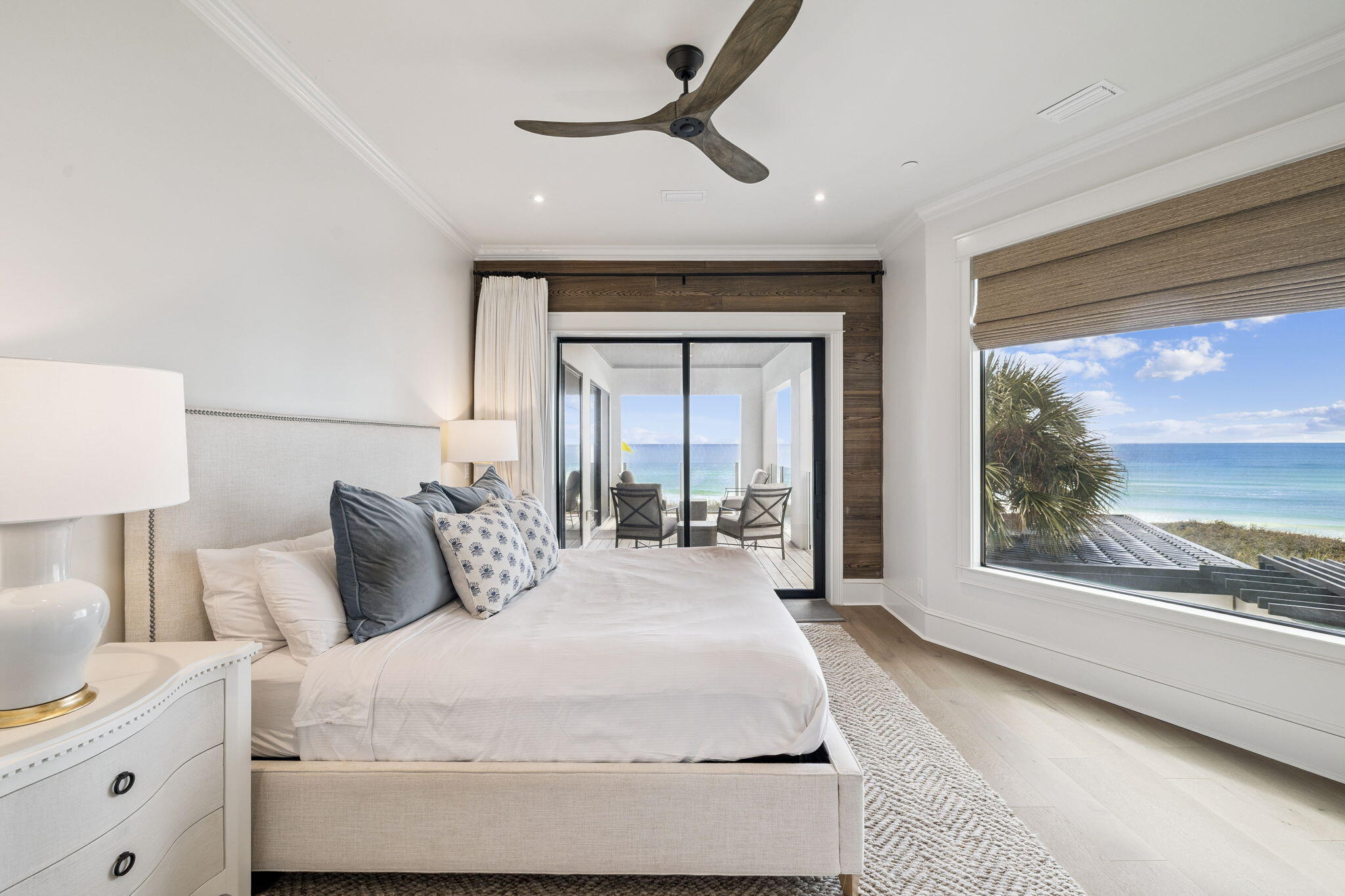 41 Sea Walk Circle Santa Rosa Beach FL 32459
