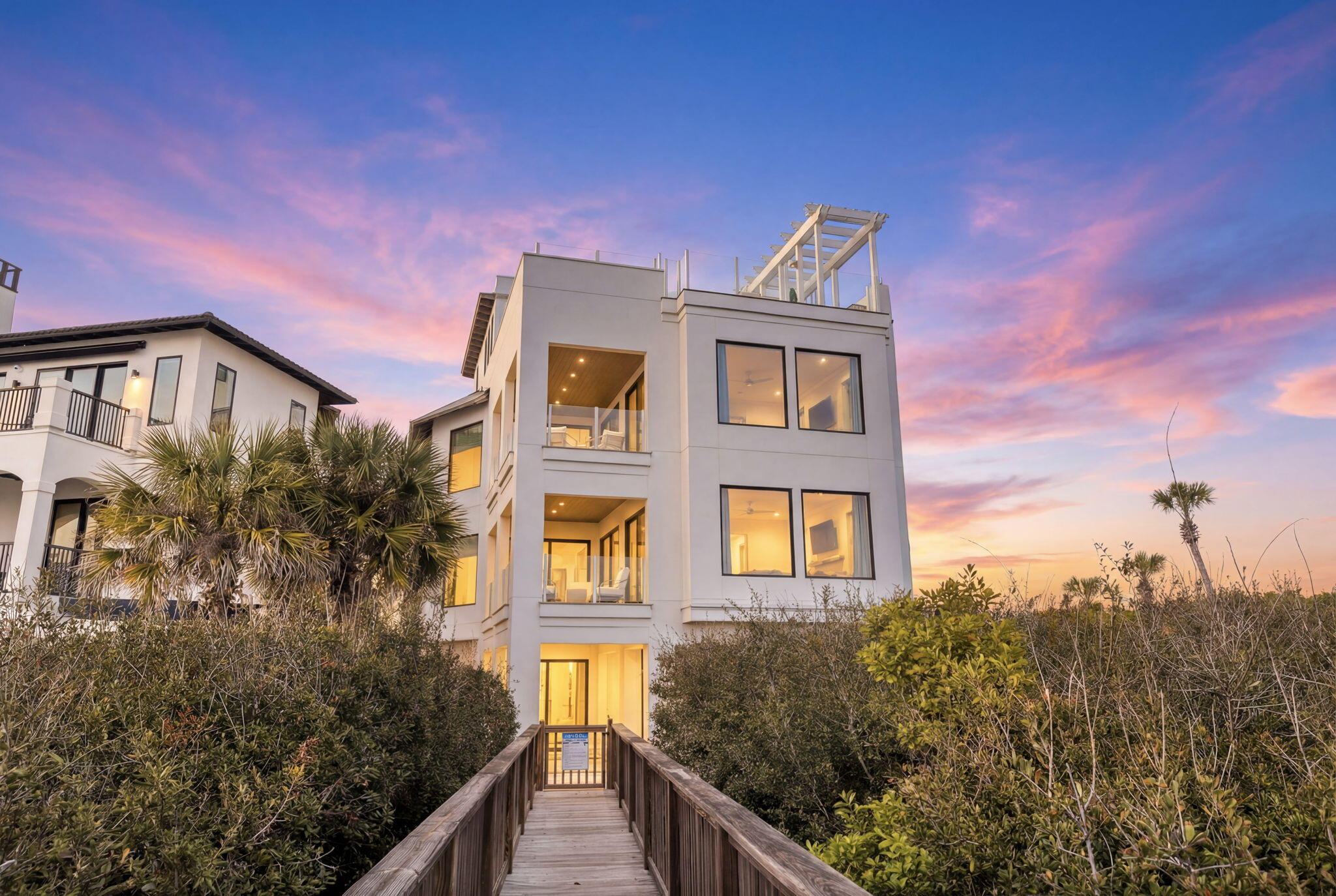 41 Sea Walk Circle Santa Rosa Beach FL 32459