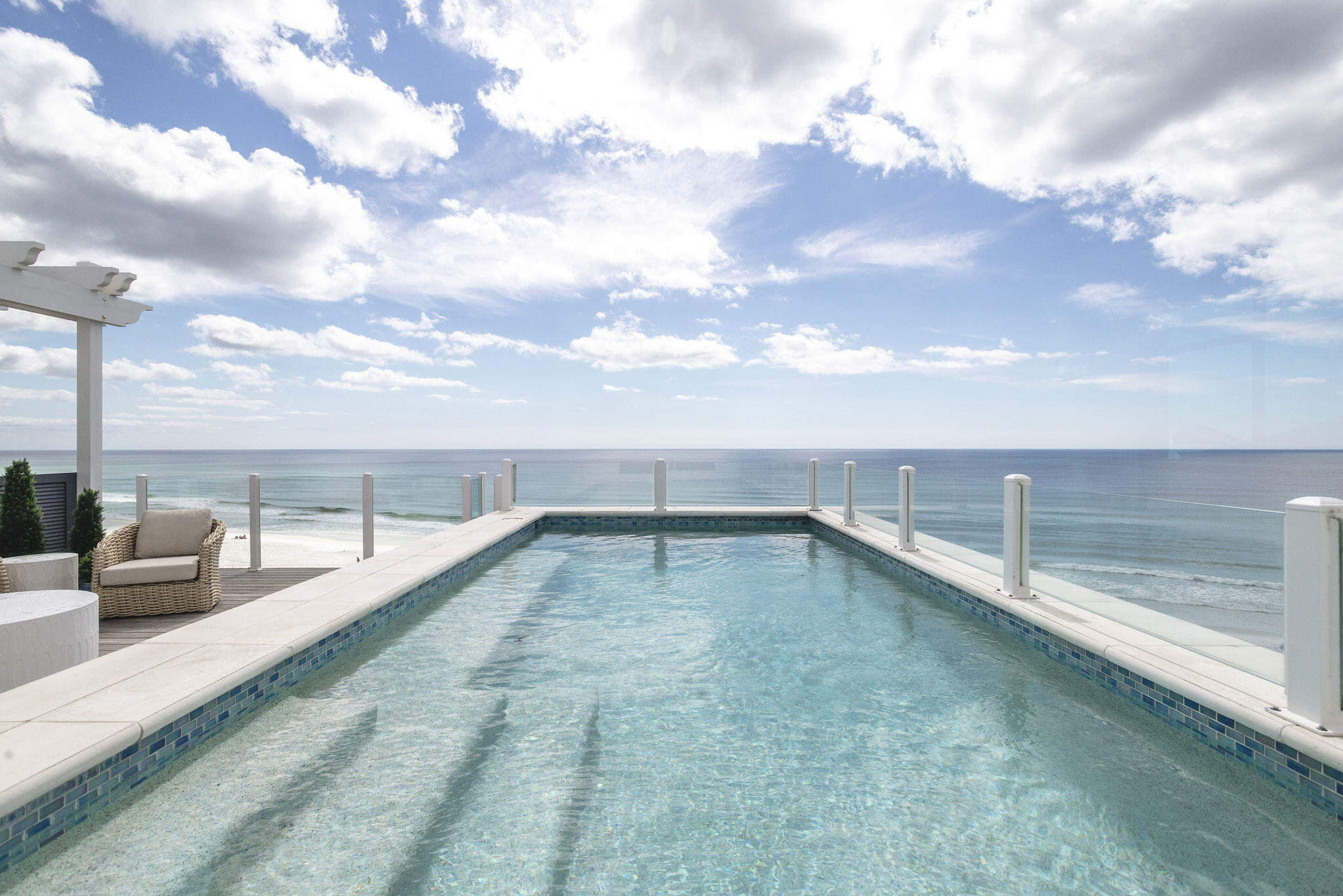 41 Sea Walk Circle Santa Rosa Beach FL 32459