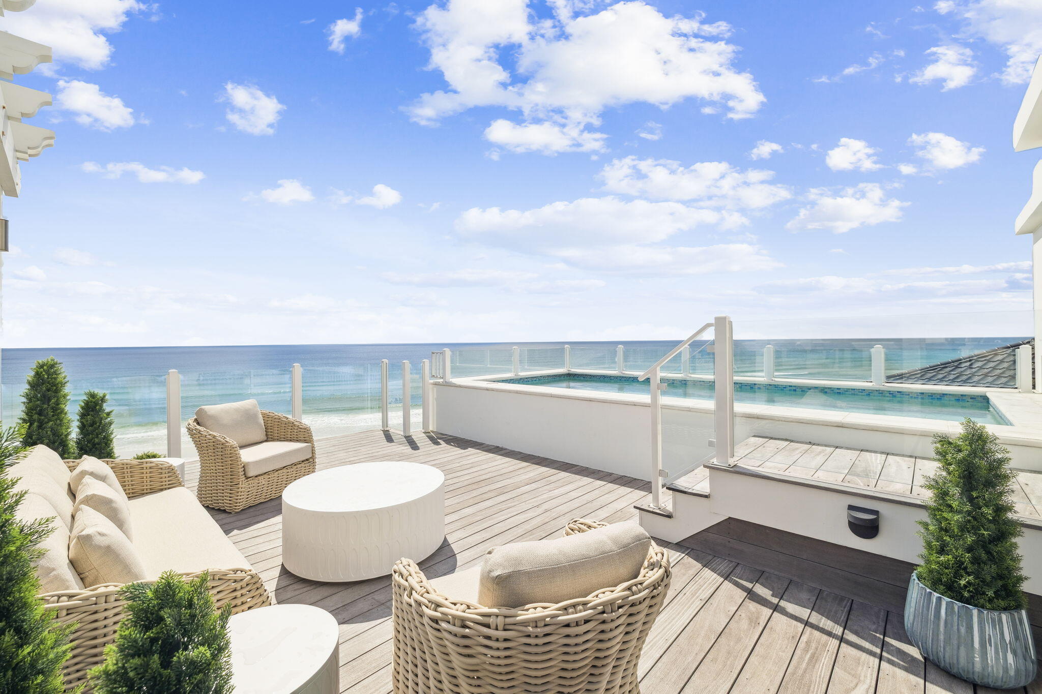 41 Sea Walk Circle Santa Rosa Beach FL 32459