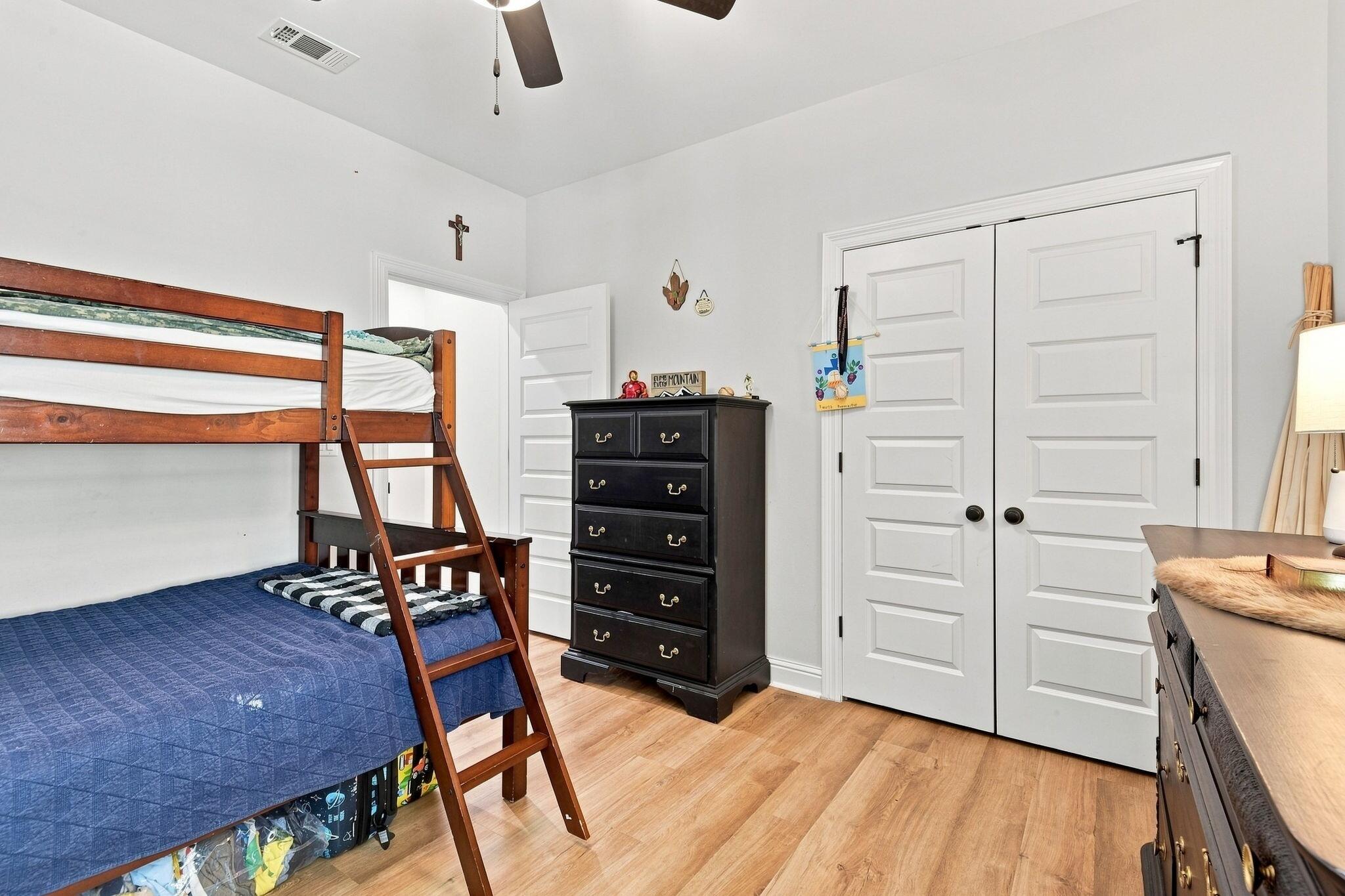 1118 48th Street Niceville FL 32578