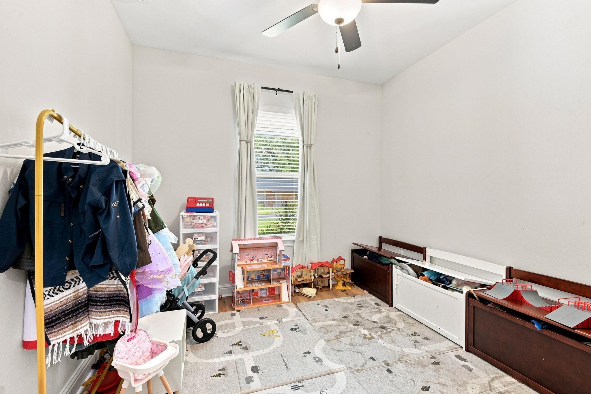 1118 48th Street Niceville FL 32578