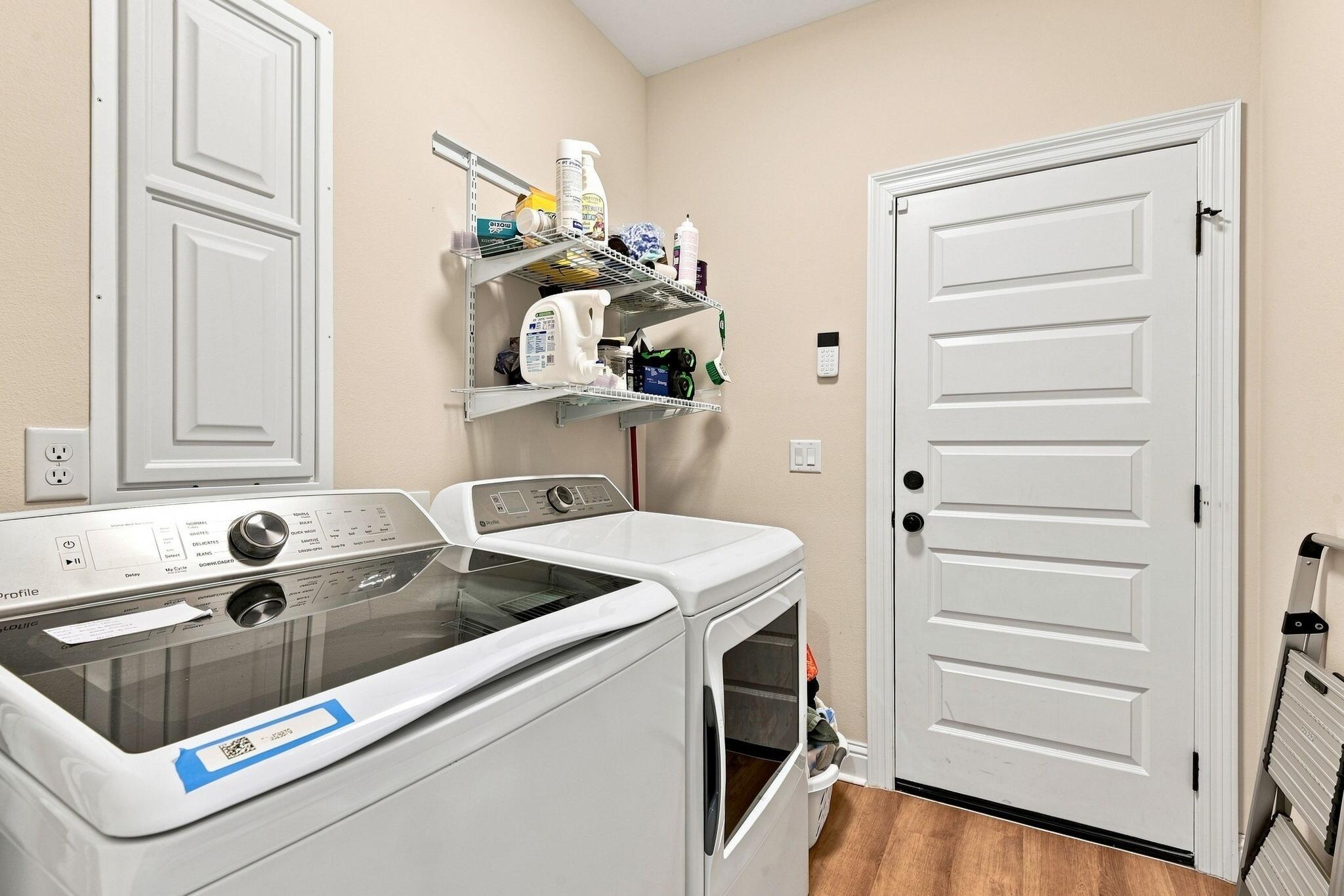 1118 48th Street Niceville FL 32578