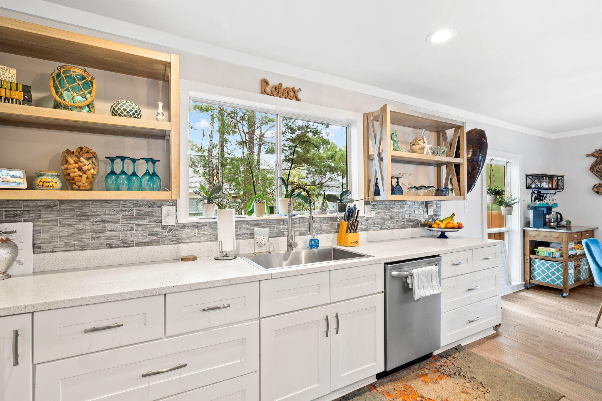 527 Ridge Road Santa Rosa Beach FL 32459