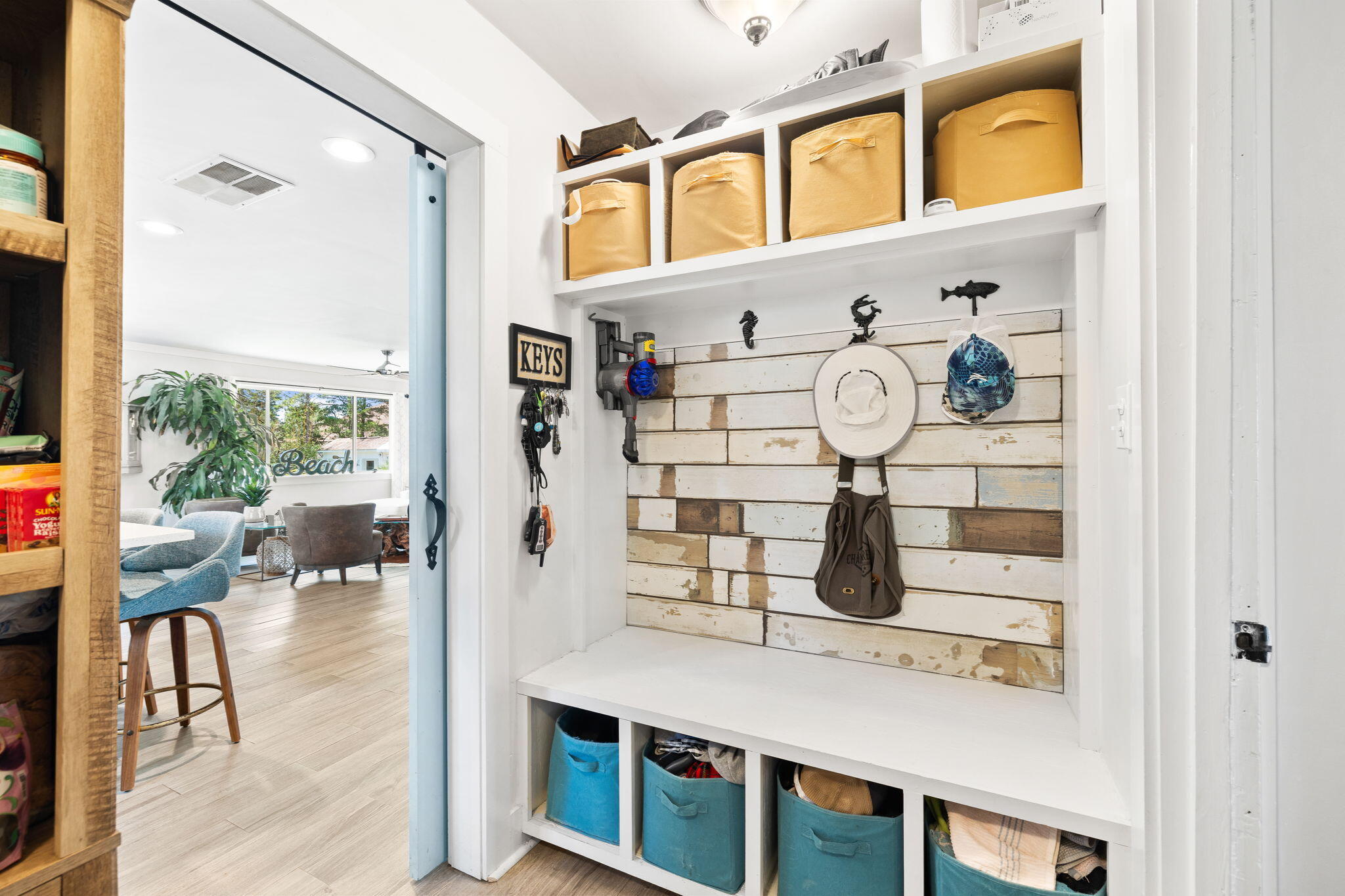 527 Ridge Road Santa Rosa Beach FL 32459