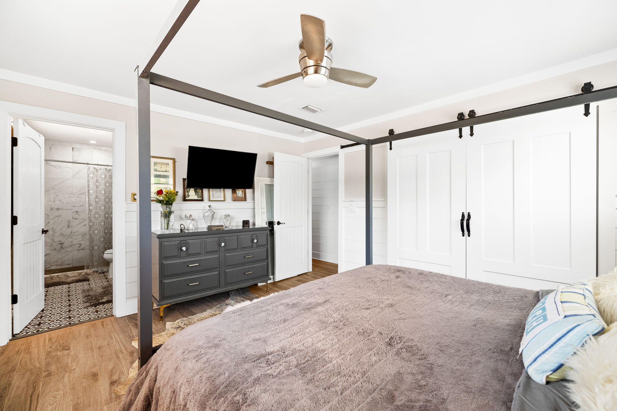 527 Ridge Road Santa Rosa Beach FL 32459