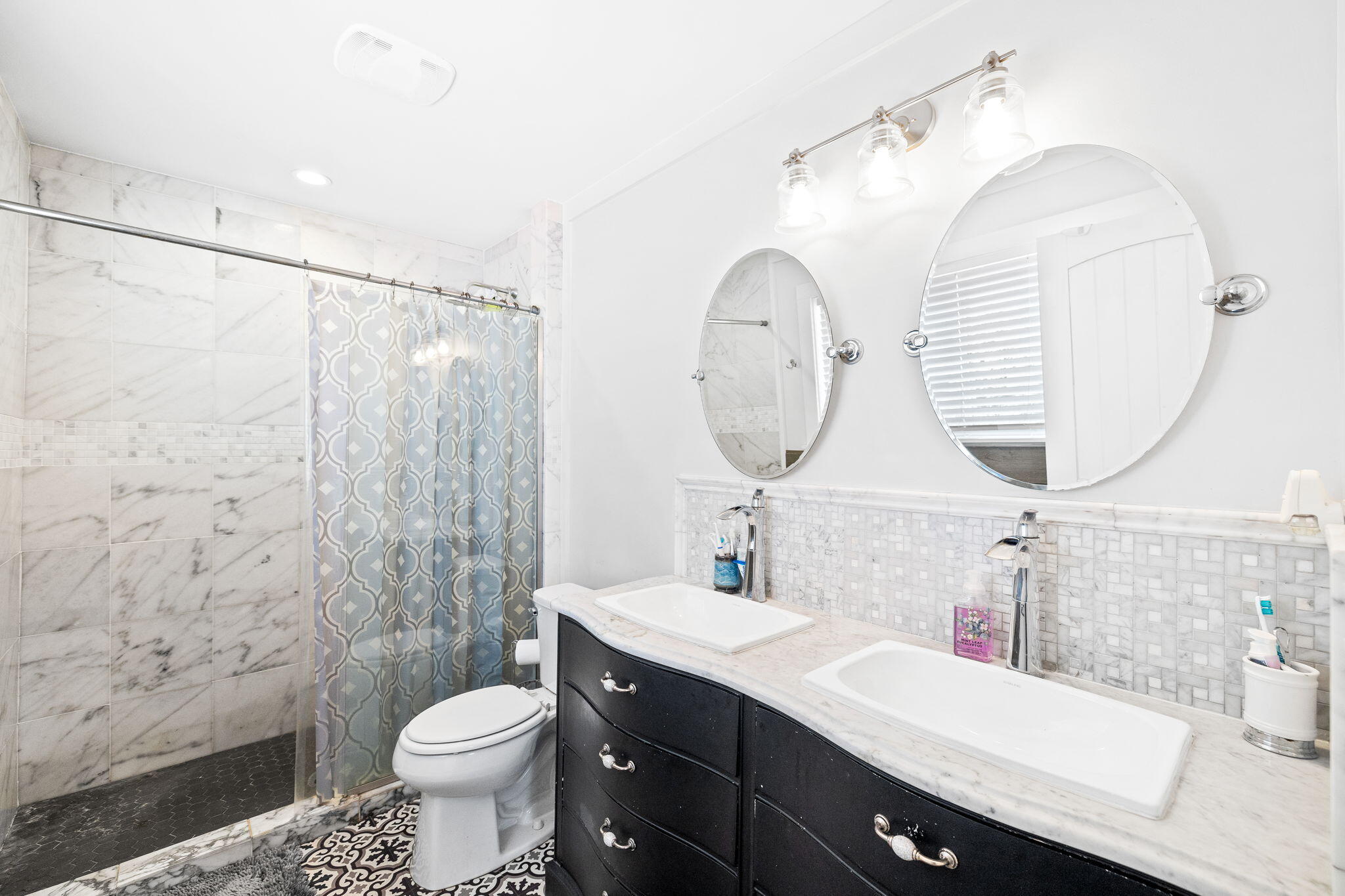 527 Ridge Road Santa Rosa Beach FL 32459