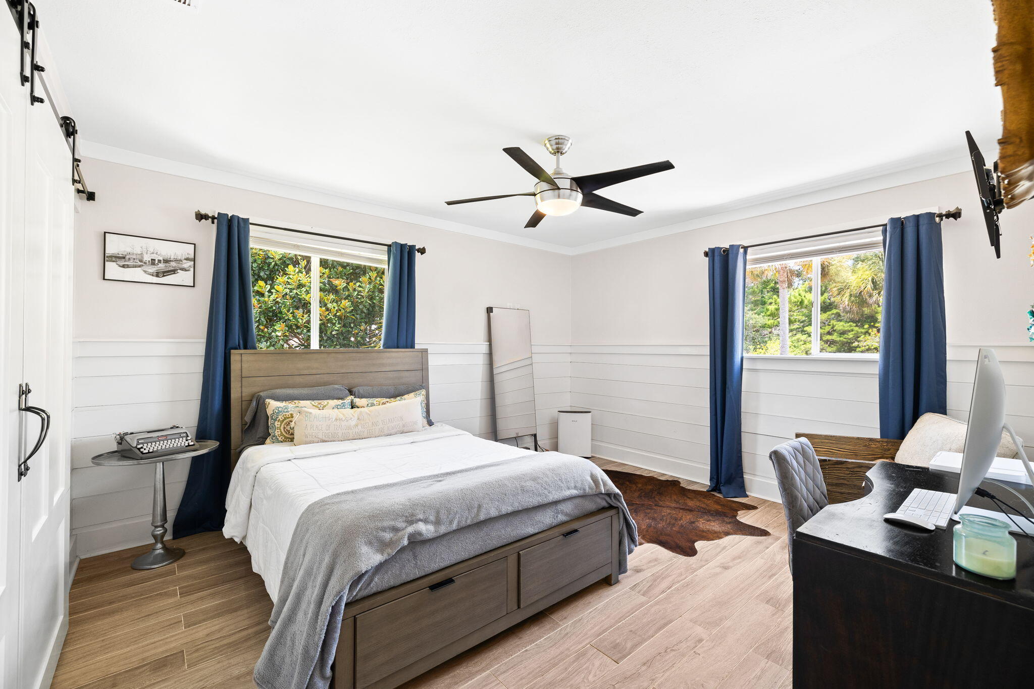 527 Ridge Road Santa Rosa Beach FL 32459