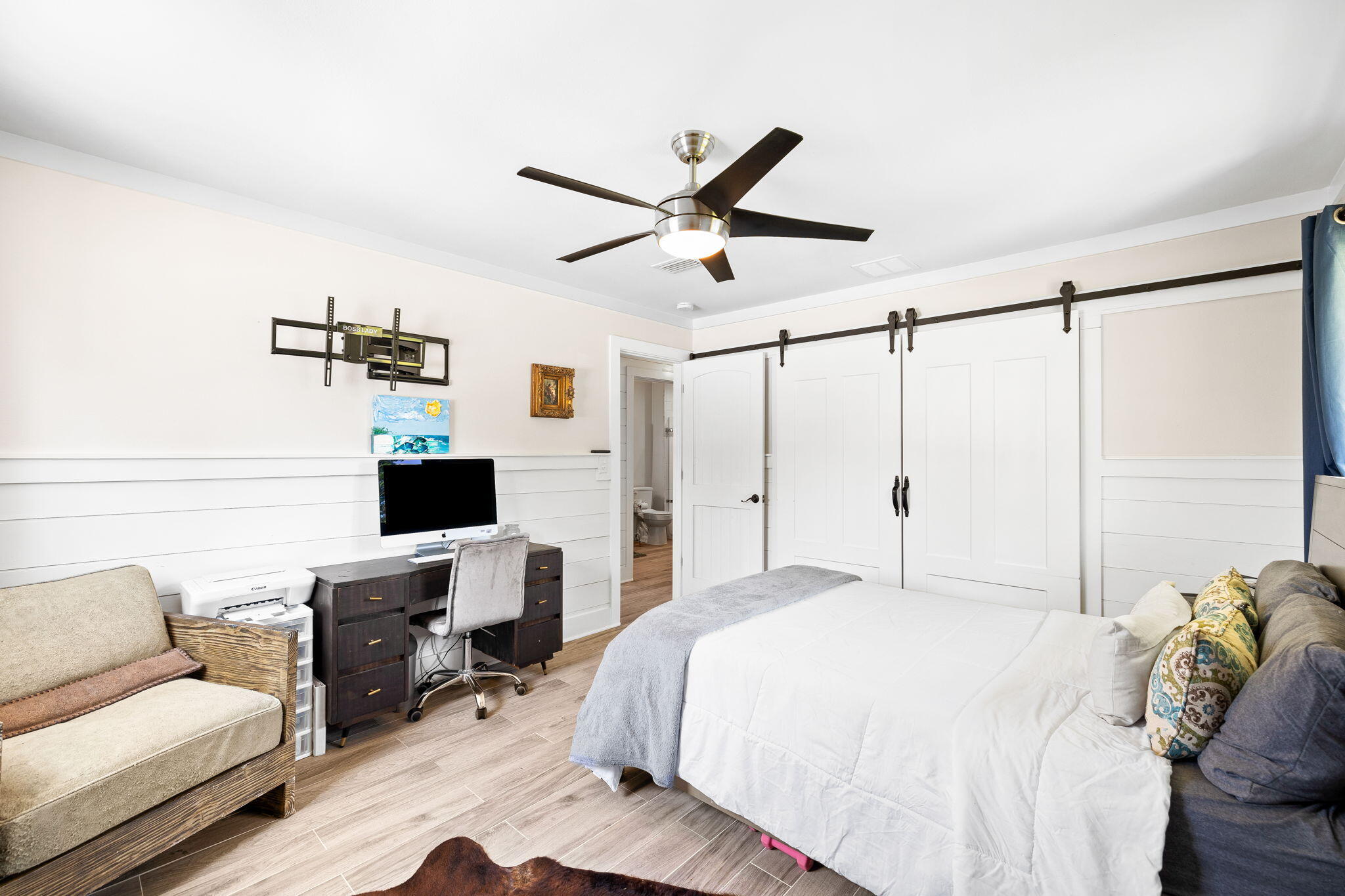 527 Ridge Road Santa Rosa Beach FL 32459