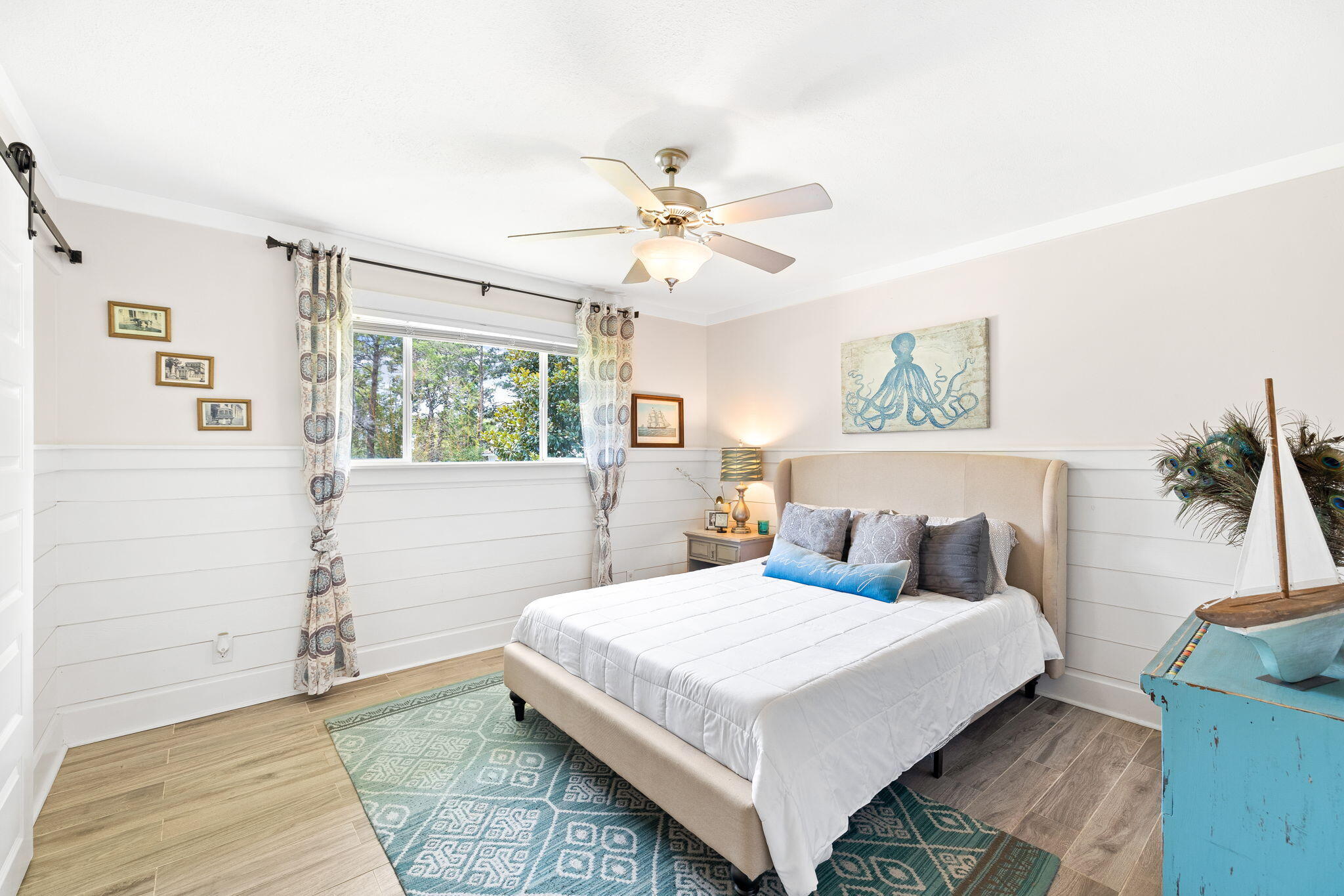 527 Ridge Road Santa Rosa Beach FL 32459