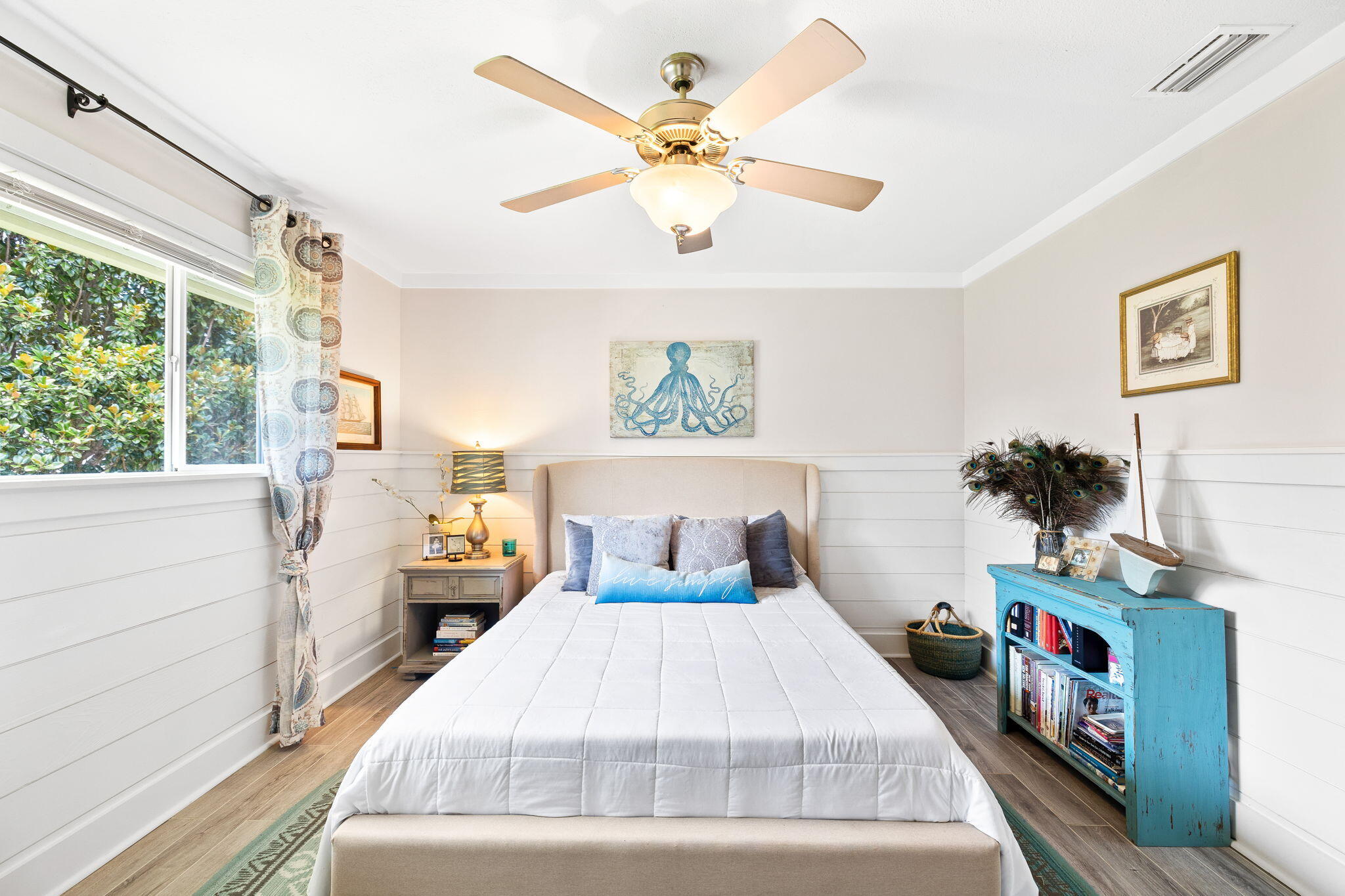 527 Ridge Road Santa Rosa Beach FL 32459