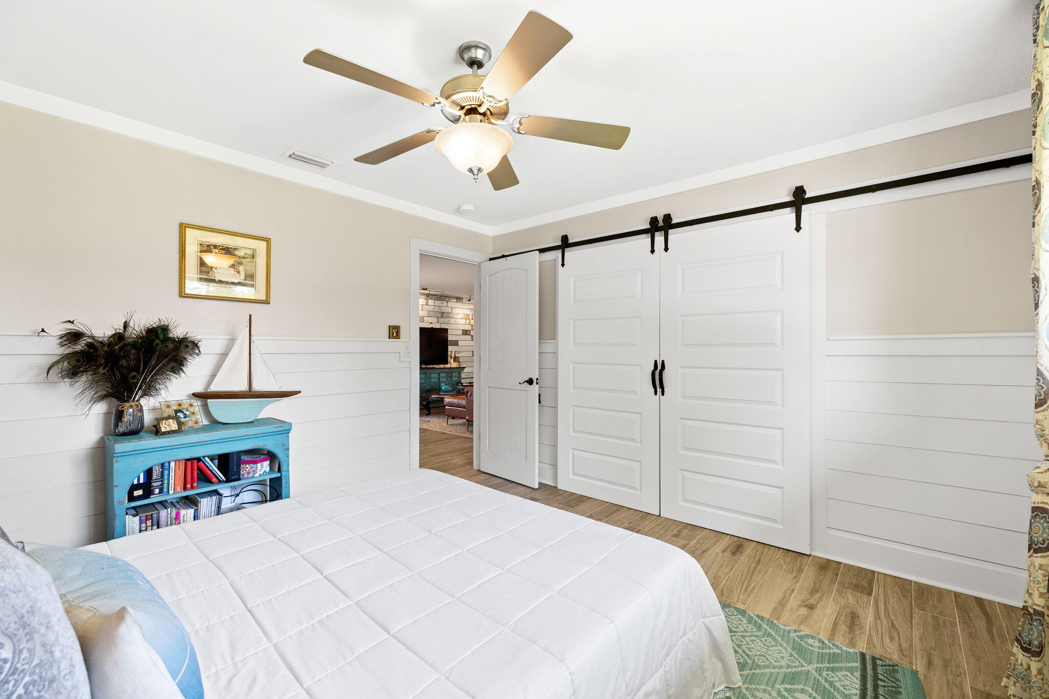527 Ridge Road Santa Rosa Beach FL 32459