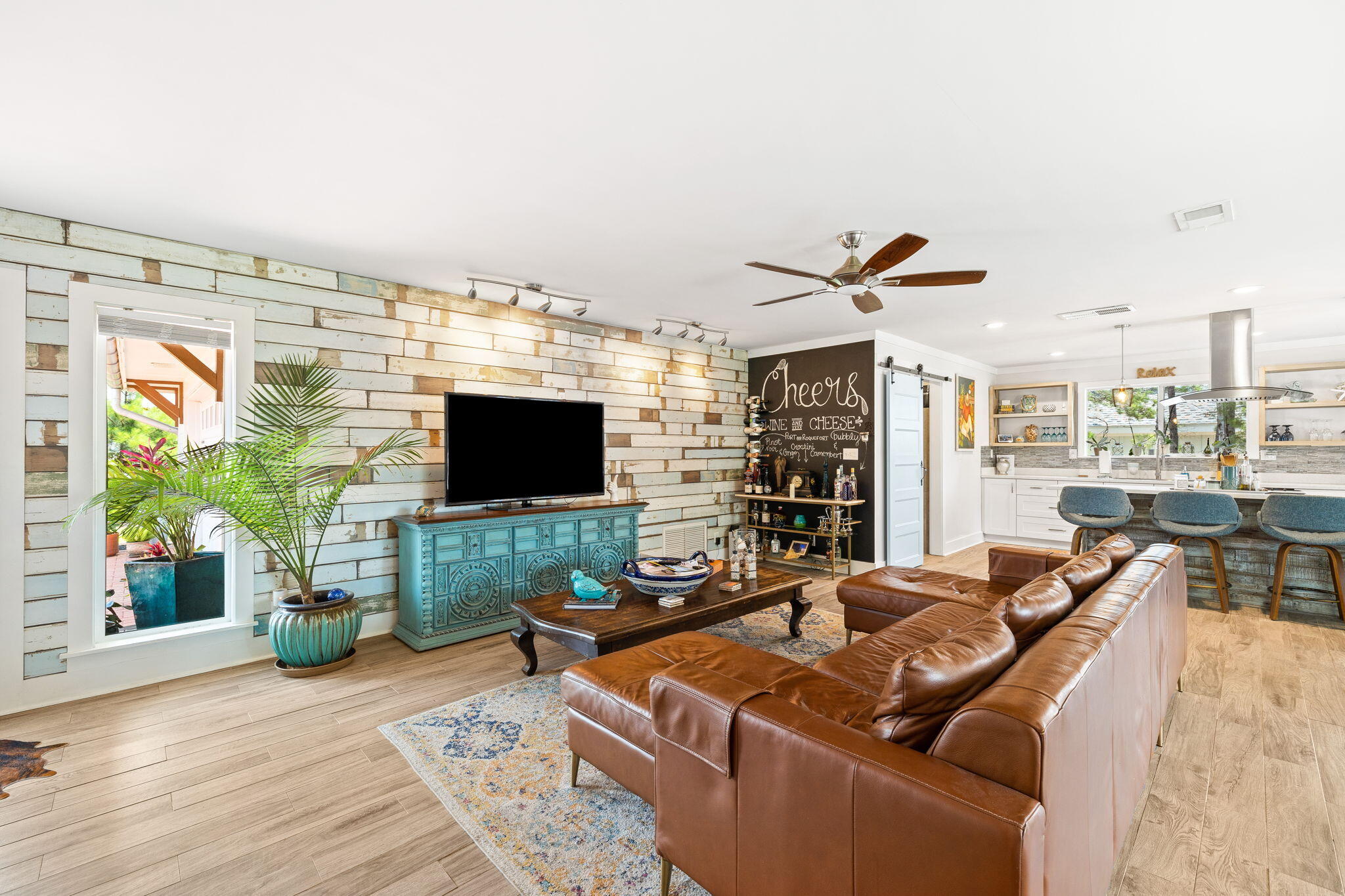 527 Ridge Road Santa Rosa Beach FL 32459