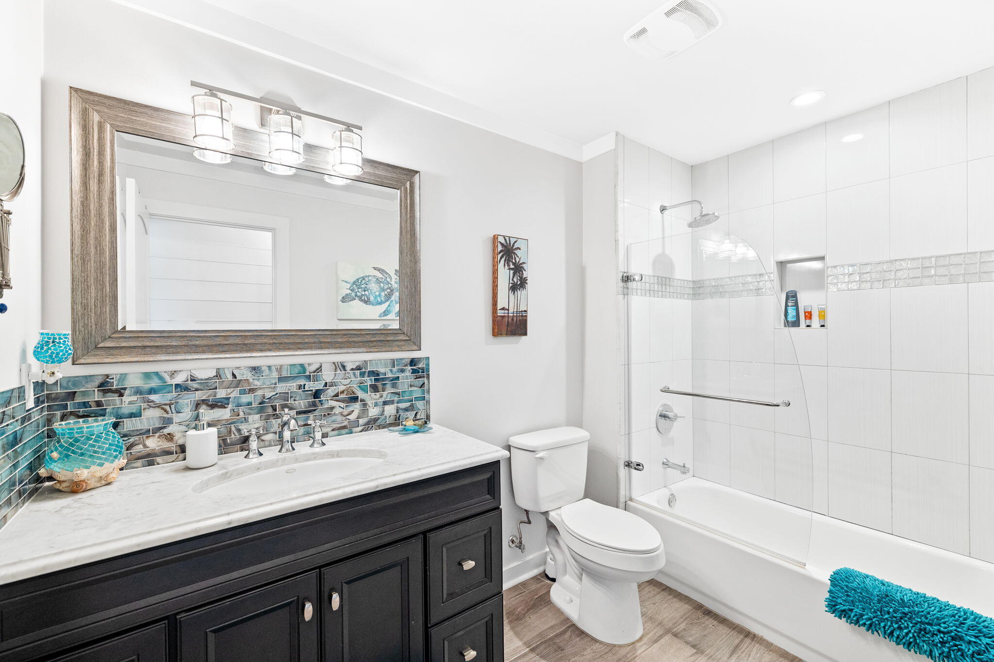 527 Ridge Road Santa Rosa Beach FL 32459