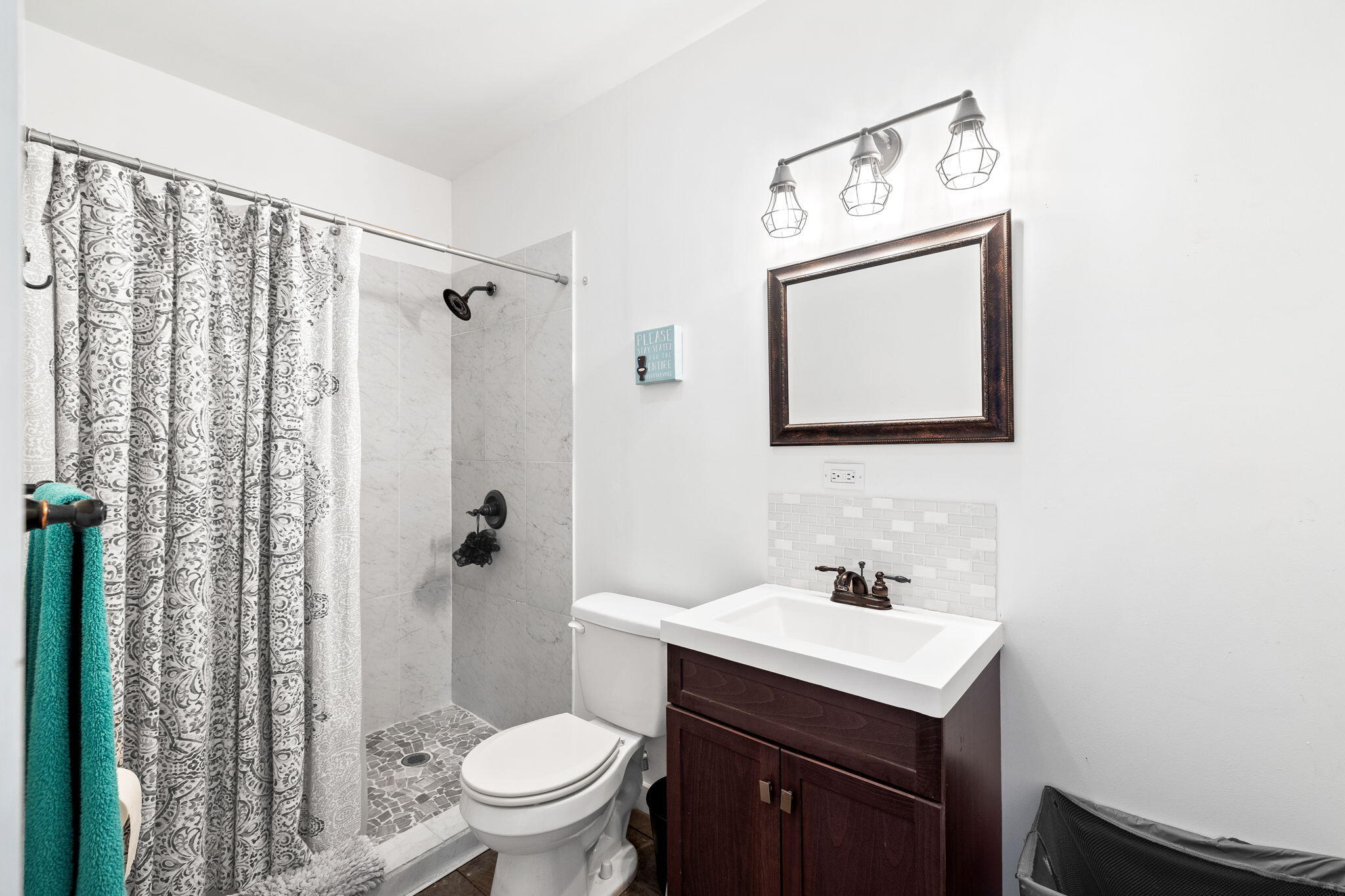 527 Ridge Road Santa Rosa Beach FL 32459