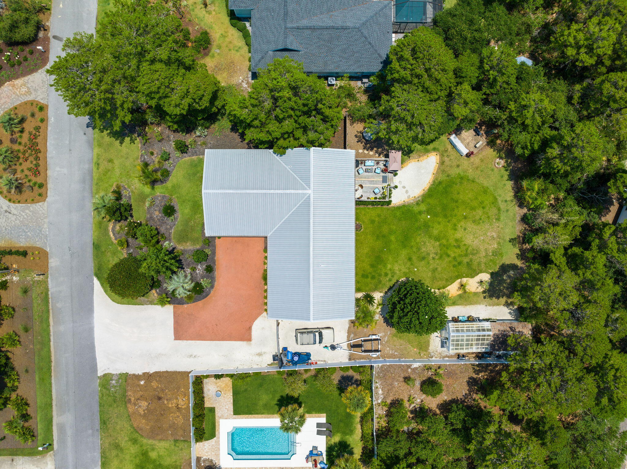 527 Ridge Road Santa Rosa Beach FL 32459