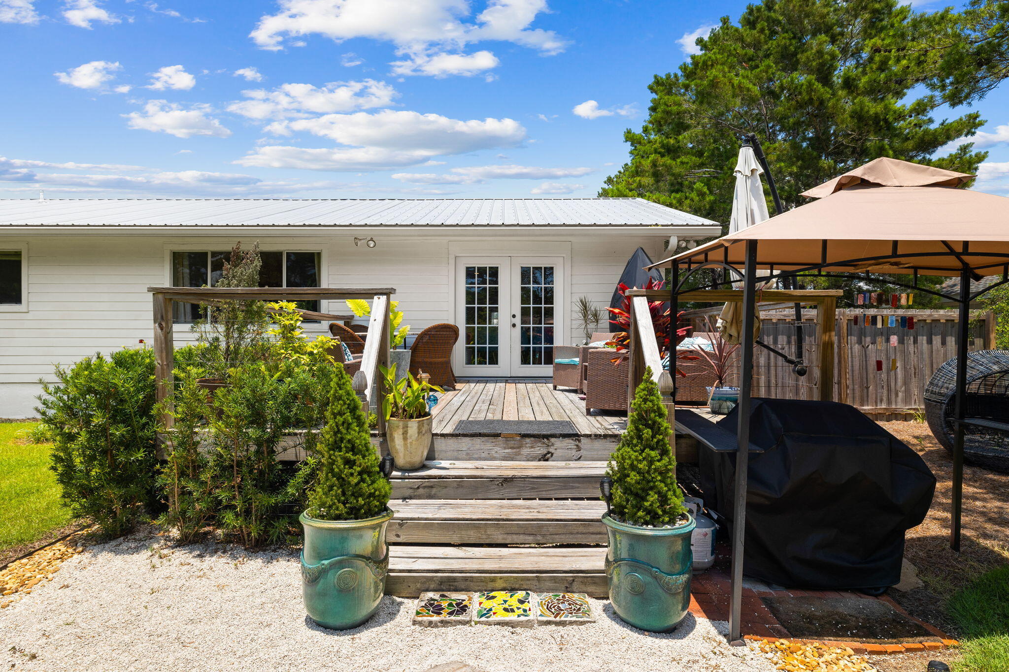 527 Ridge Road Santa Rosa Beach FL 32459