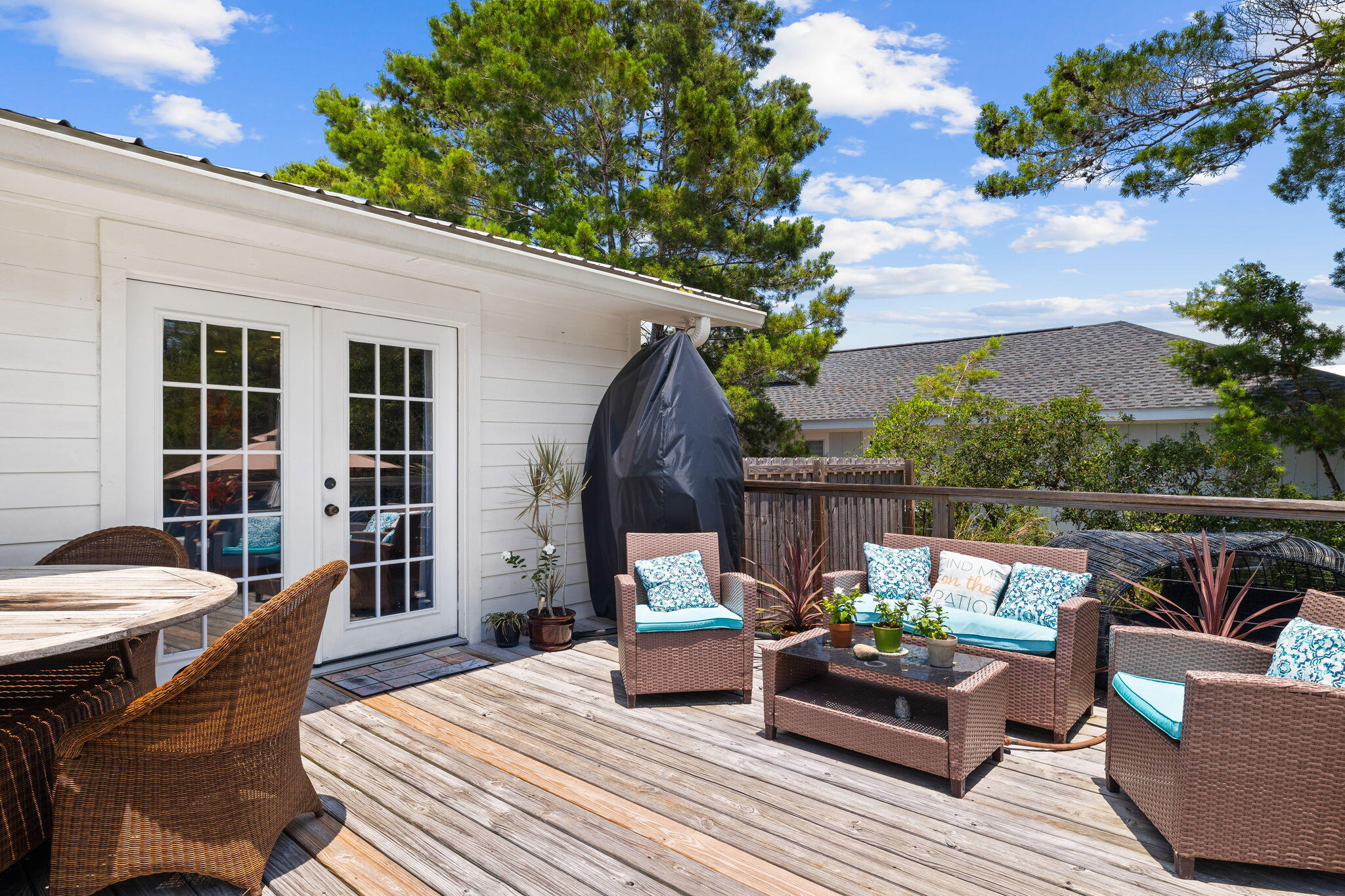 527 Ridge Road Santa Rosa Beach FL 32459