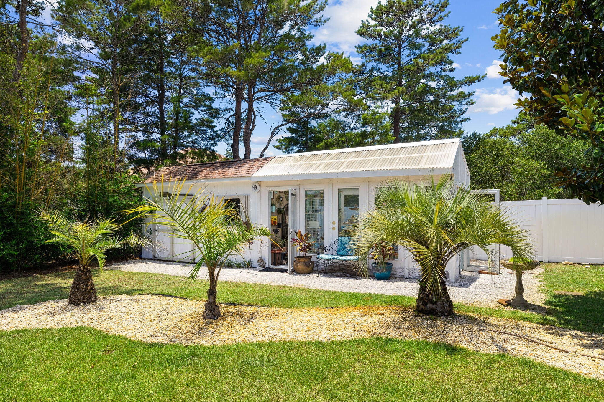 527 Ridge Road Santa Rosa Beach FL 32459