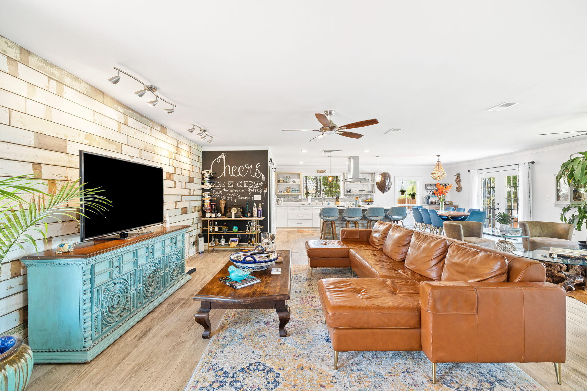 527 Ridge Road Santa Rosa Beach FL 32459