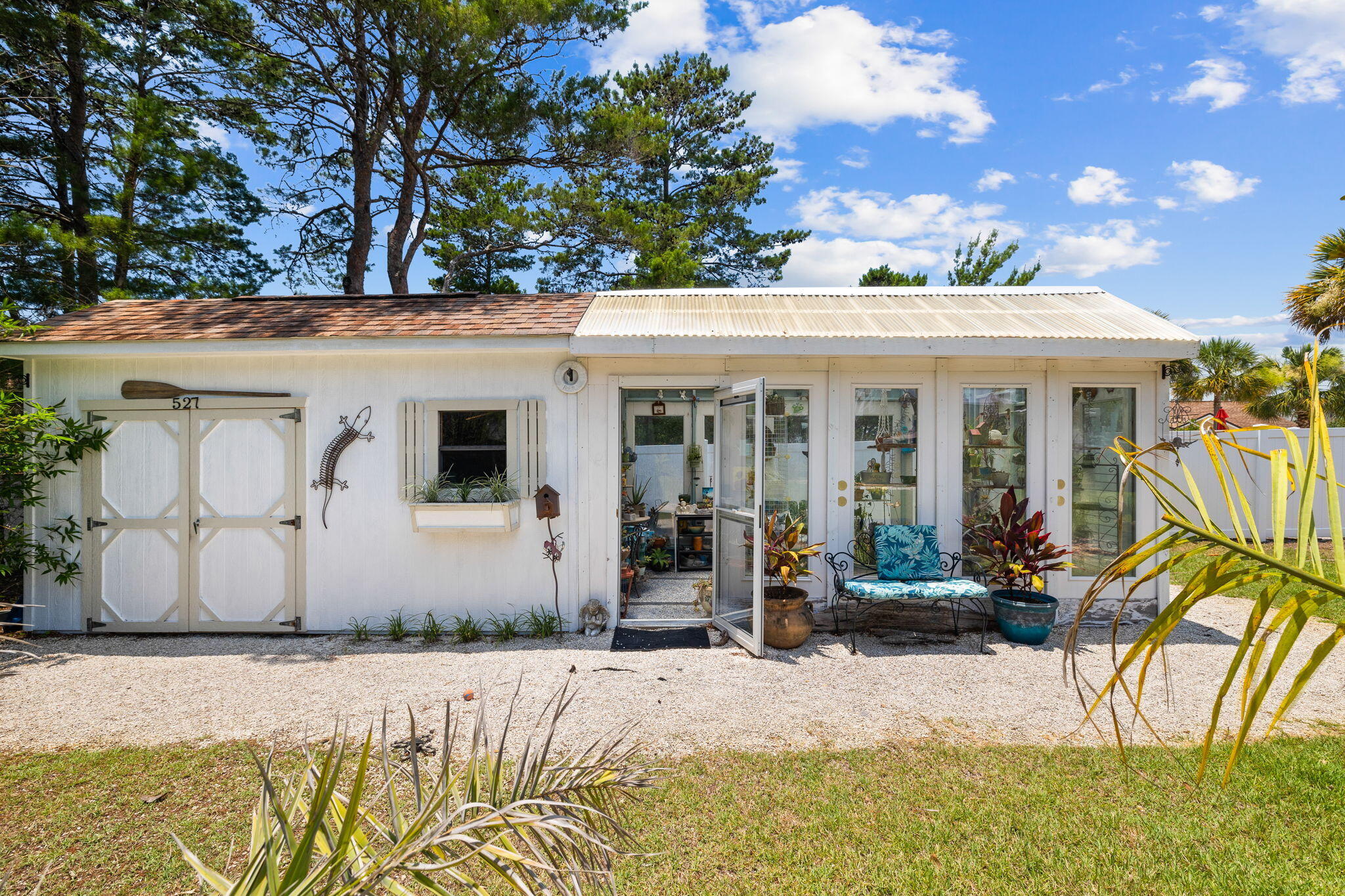527 Ridge Road Santa Rosa Beach FL 32459