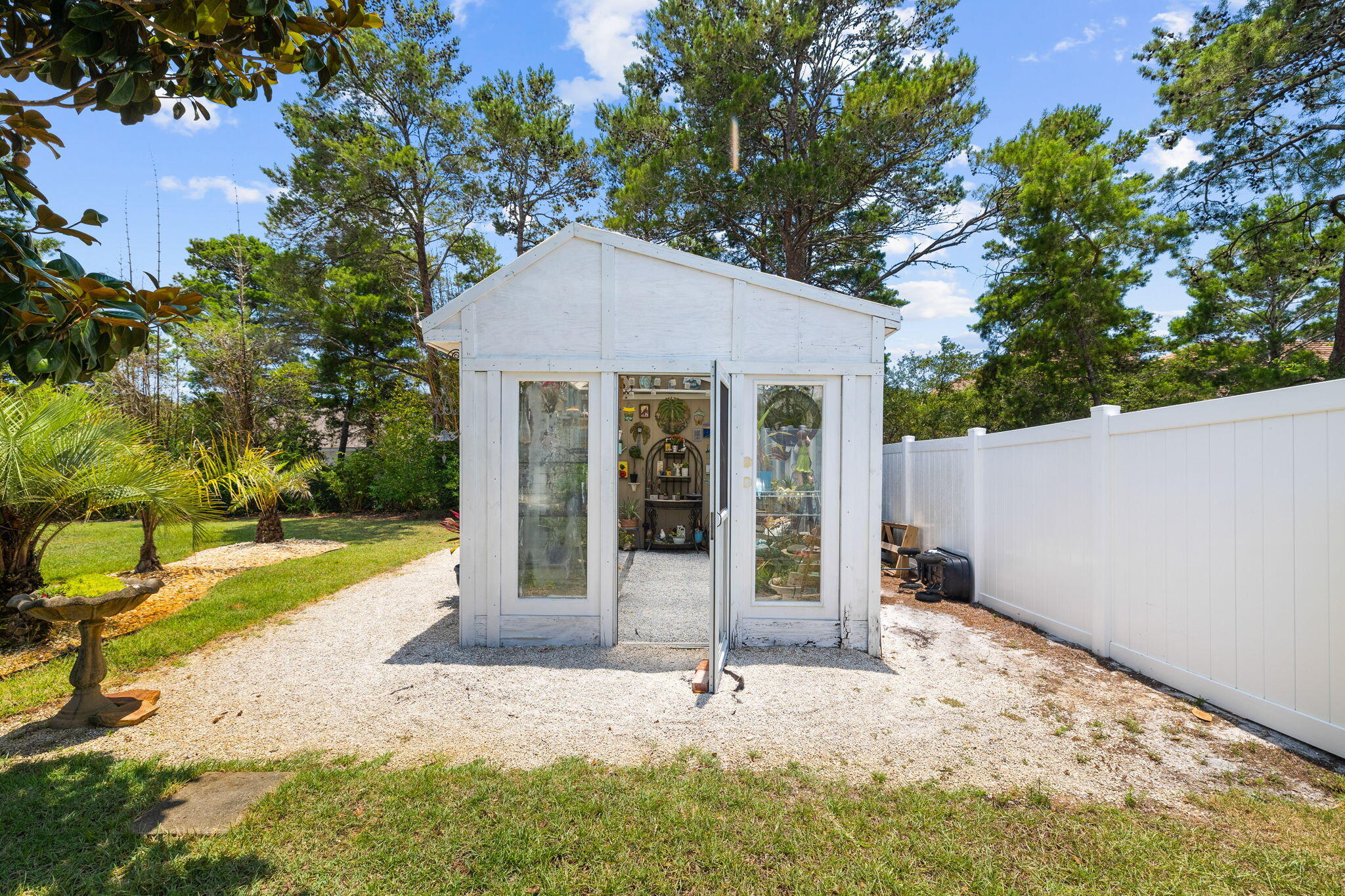 527 Ridge Road Santa Rosa Beach FL 32459