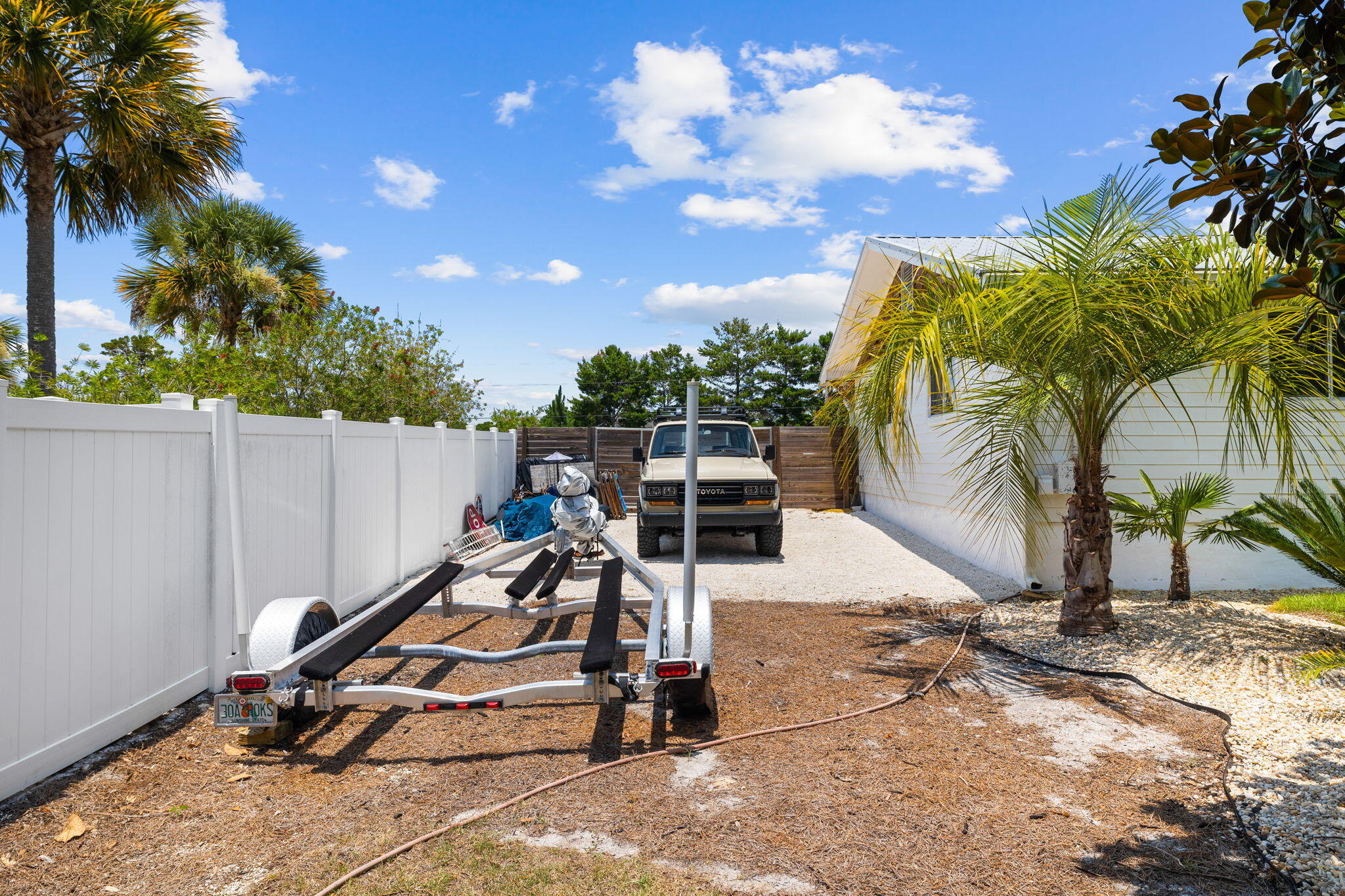 527 Ridge Road Santa Rosa Beach FL 32459