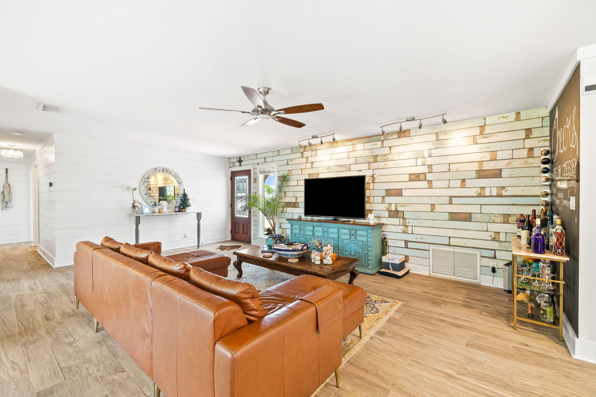 527 Ridge Road Santa Rosa Beach FL 32459