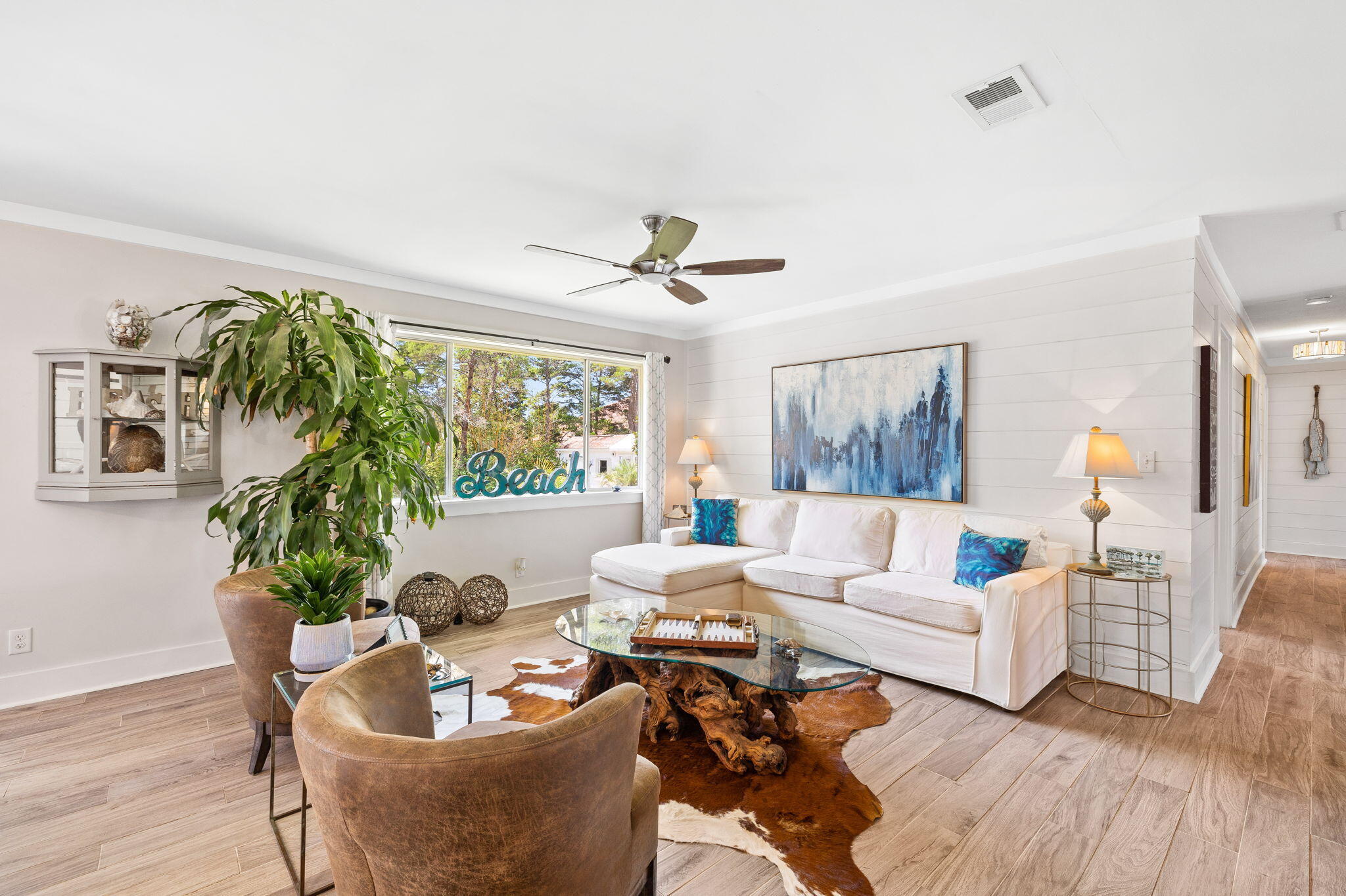 527 Ridge Road Santa Rosa Beach FL 32459