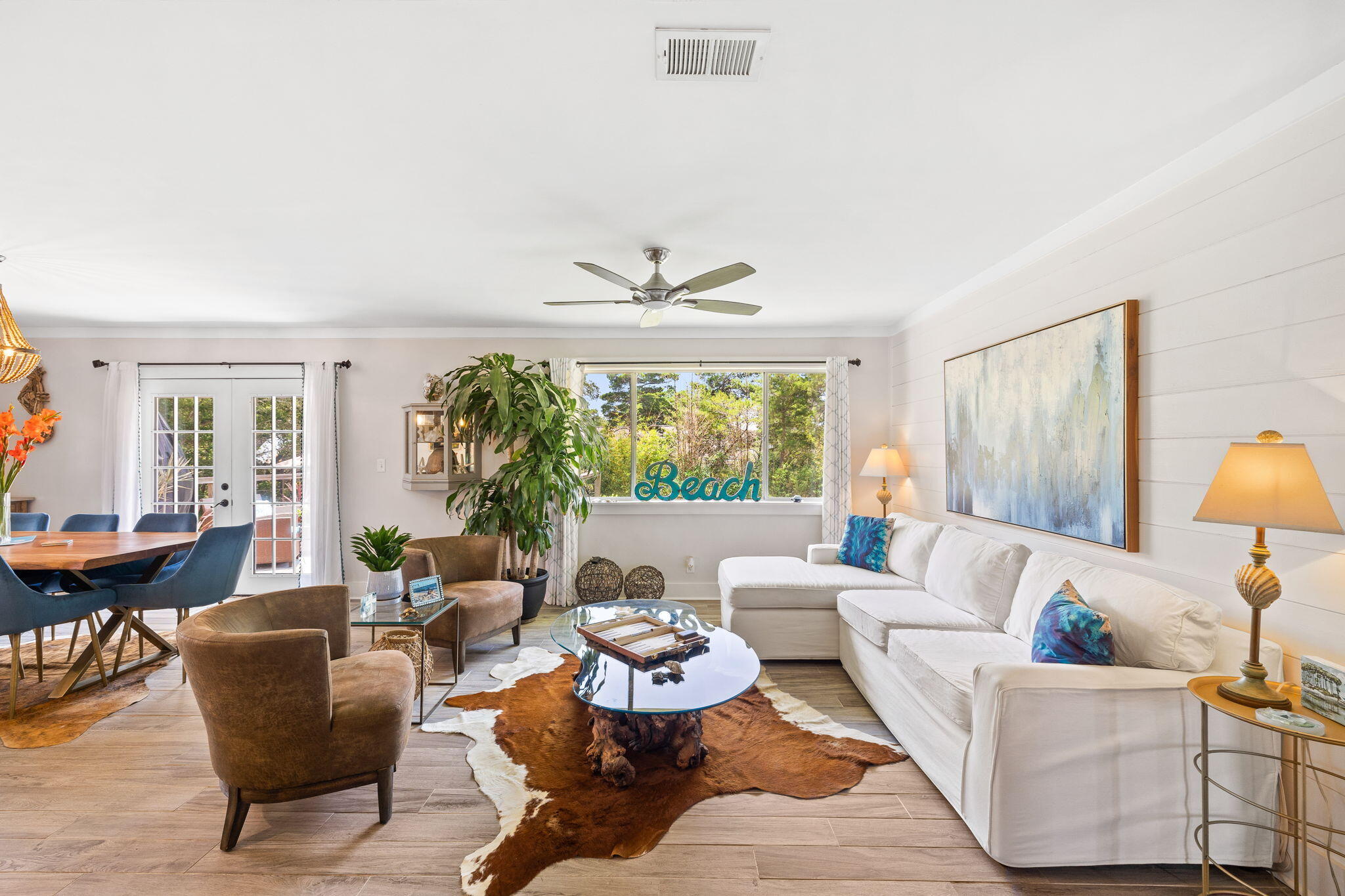 527 Ridge Road Santa Rosa Beach FL 32459