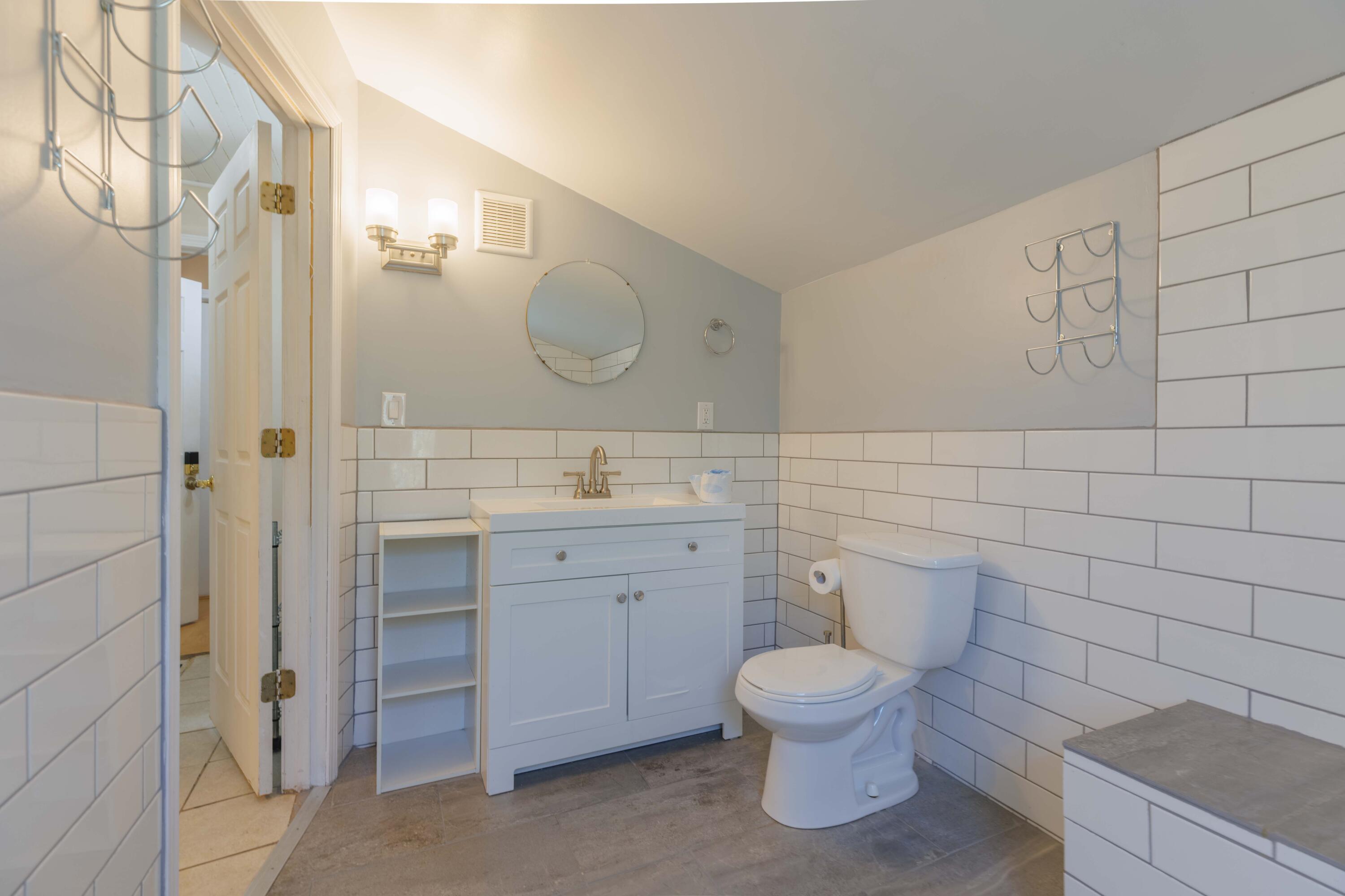 517 N Alcaniz Street Pensacola FL 32501