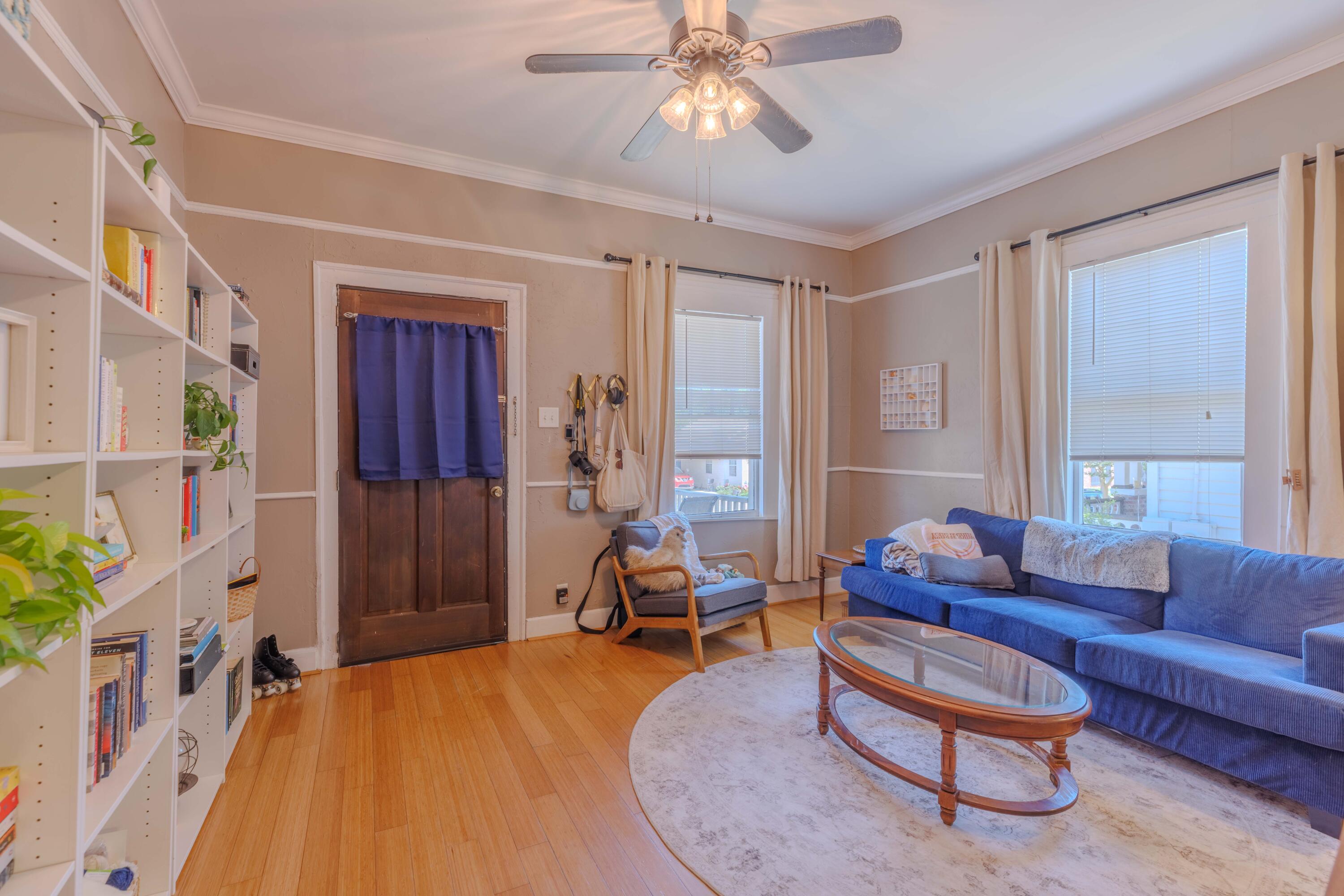 517 N Alcaniz Street Pensacola FL 32501