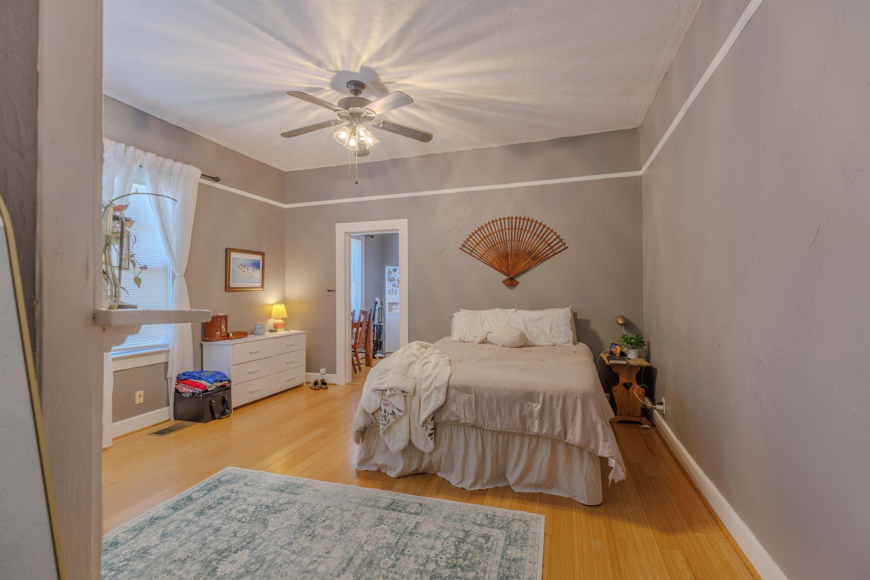517 N Alcaniz Street Pensacola FL 32501