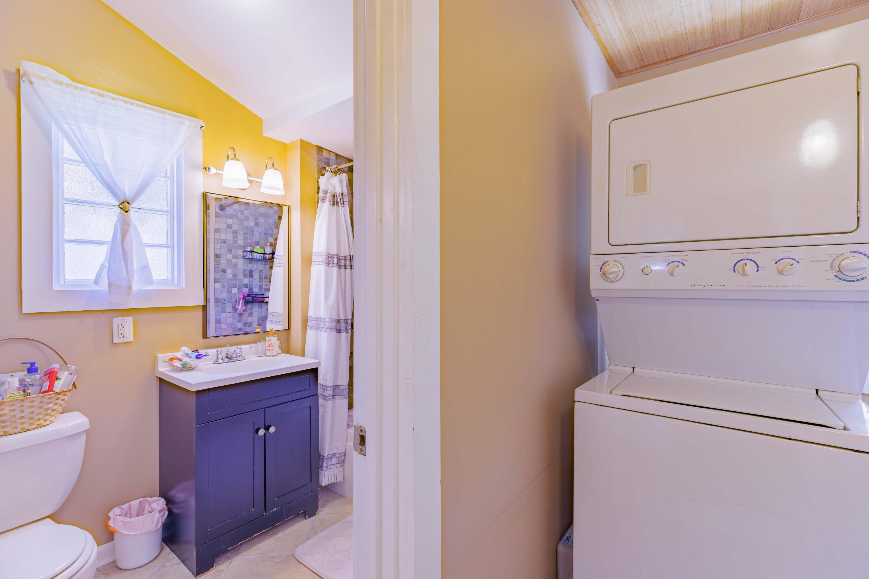 517 N Alcaniz Street Pensacola FL 32501