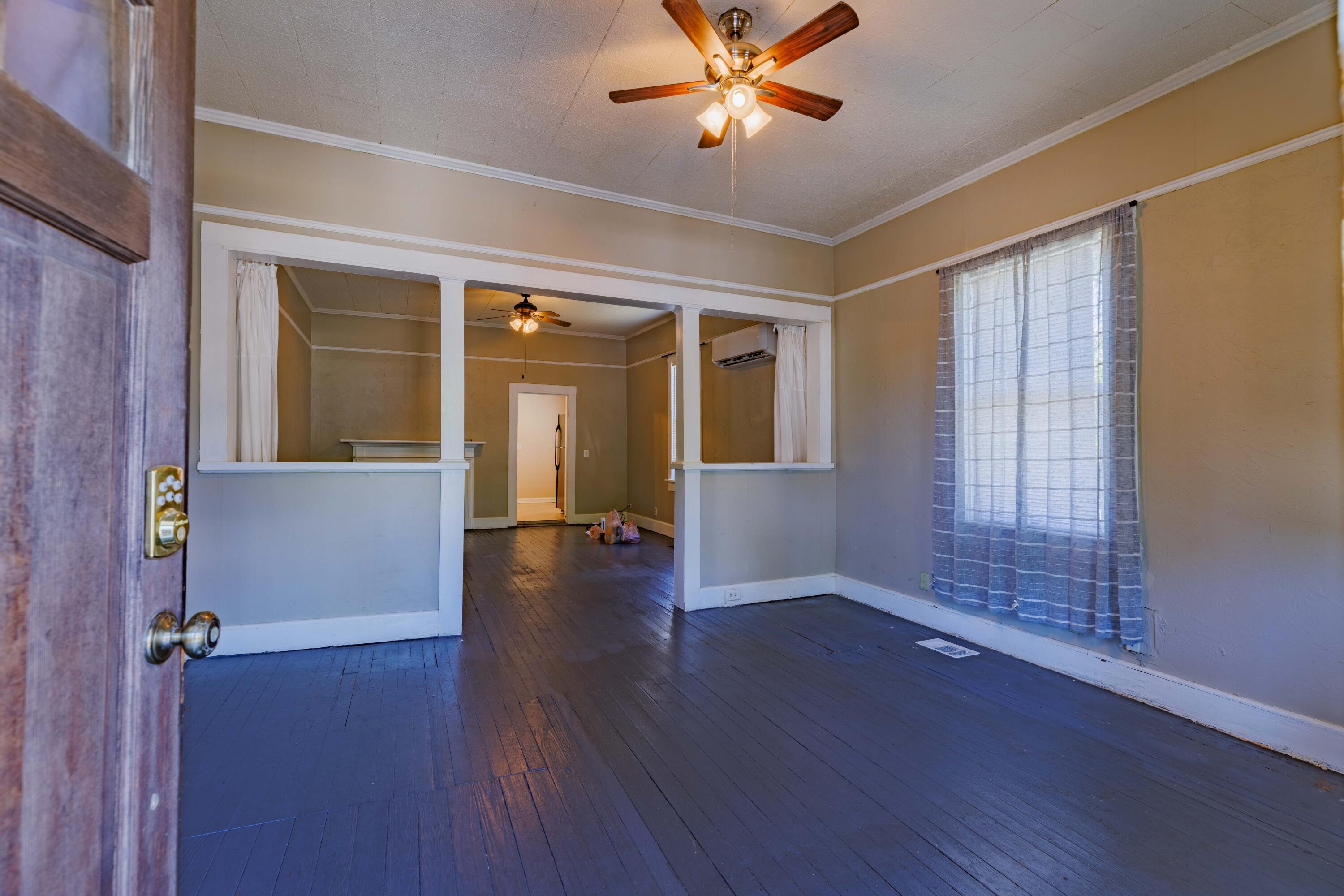 517 N Alcaniz Street Pensacola FL 32501