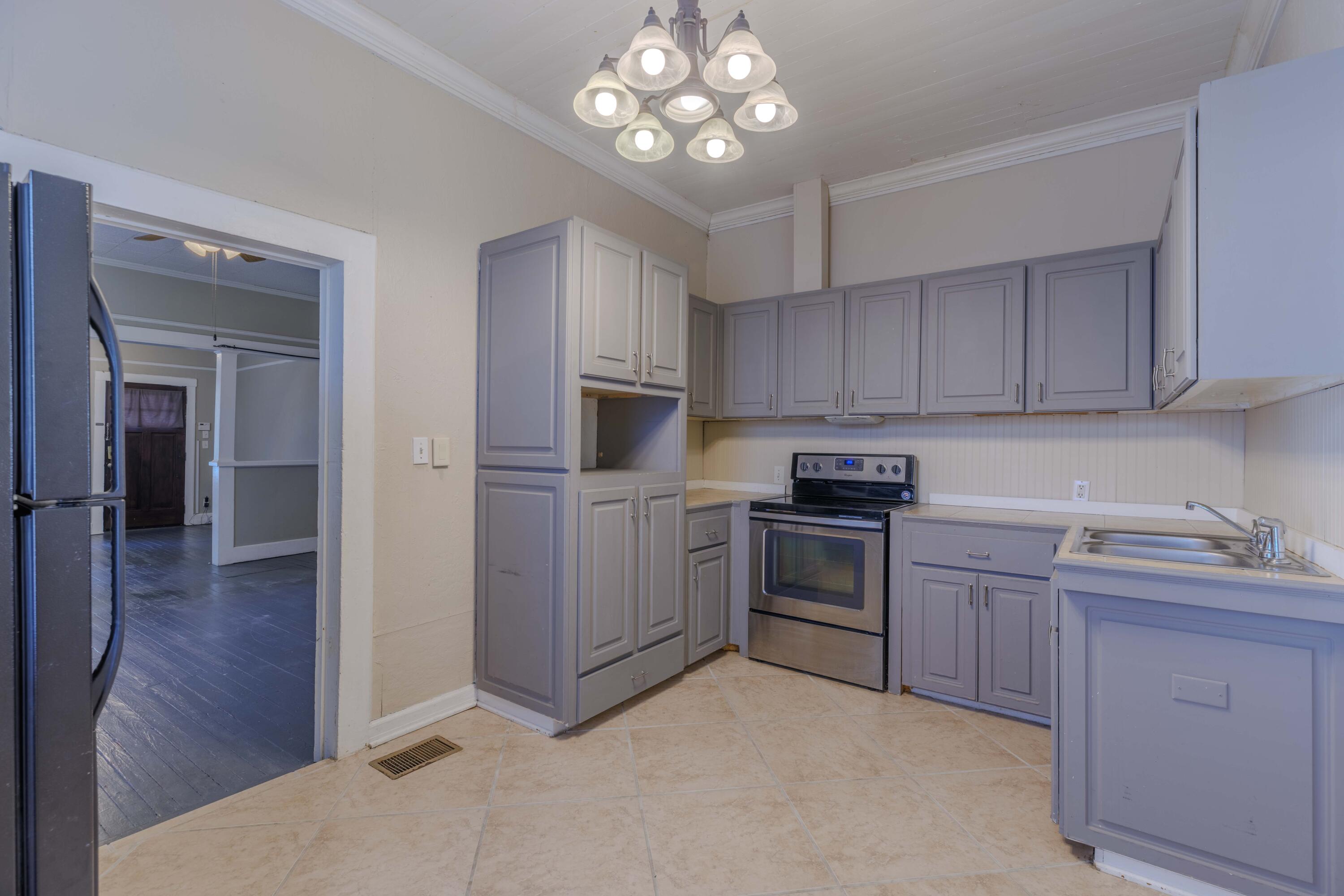517 N Alcaniz Street Pensacola FL 32501