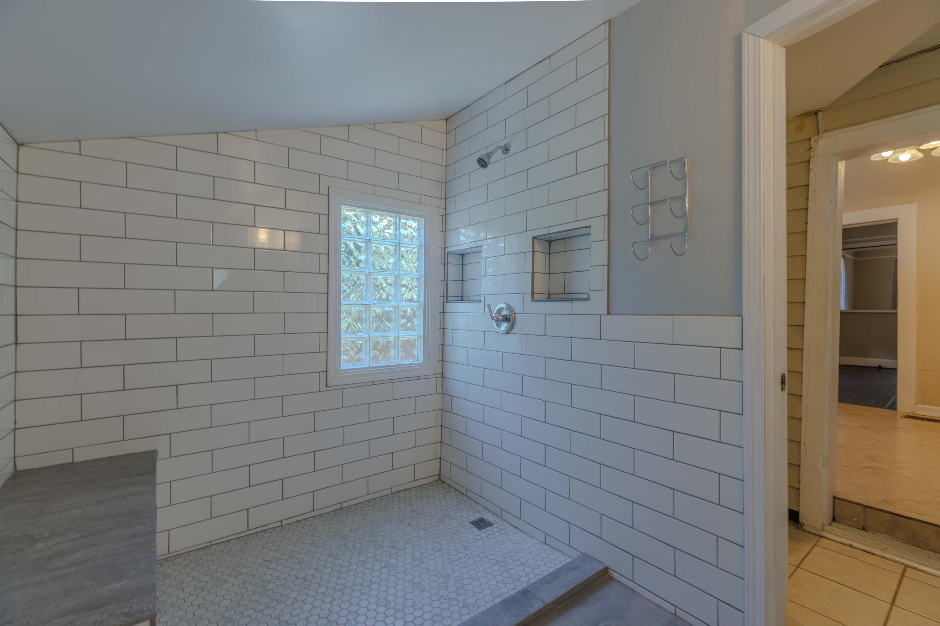 517 N Alcaniz Street Pensacola FL 32501